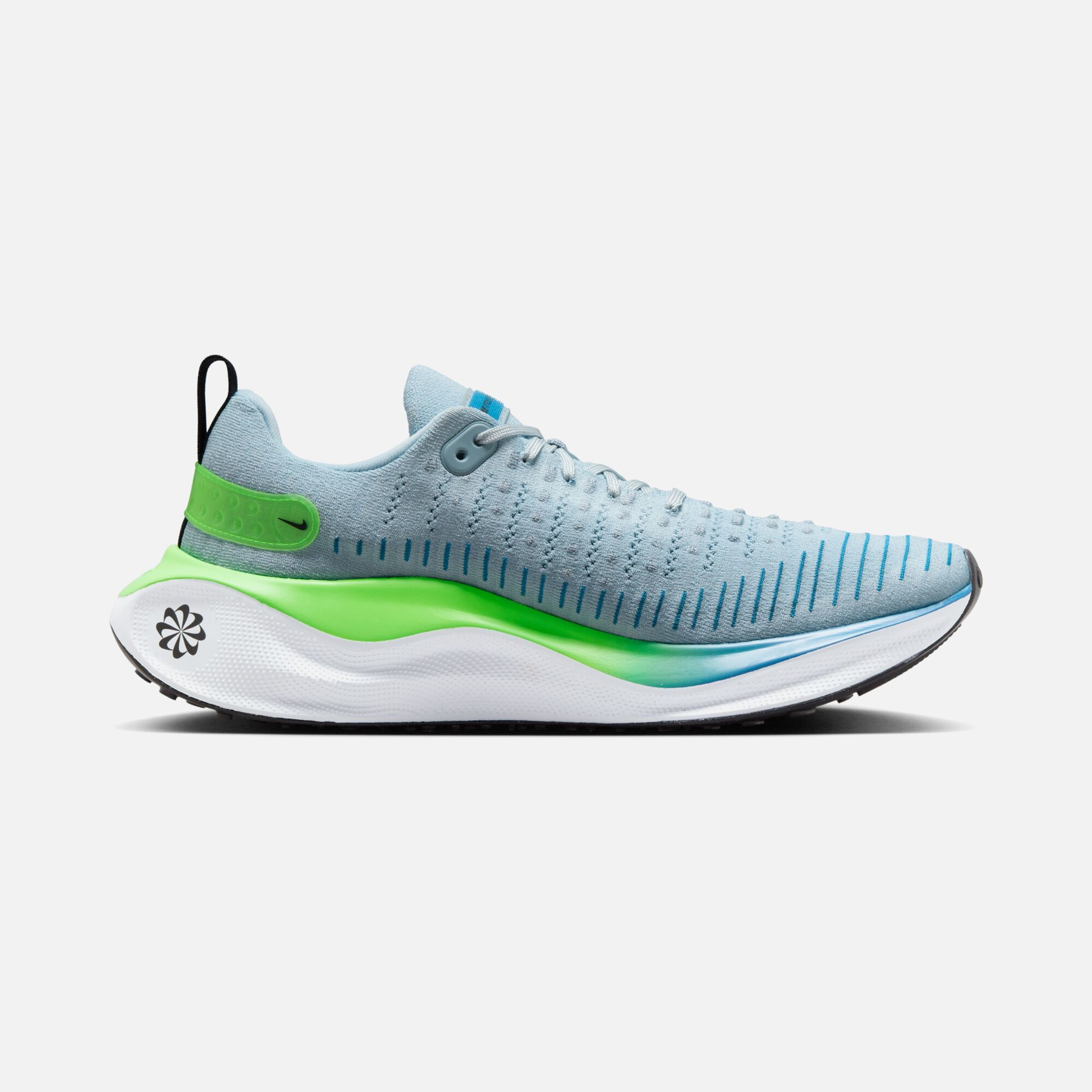 Nike InfinityRN 4 Road Running Erkek Spor Ayakkabı