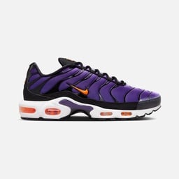 Nike Air Max Plus OG SS25 Erkek Spor Ayakkabı