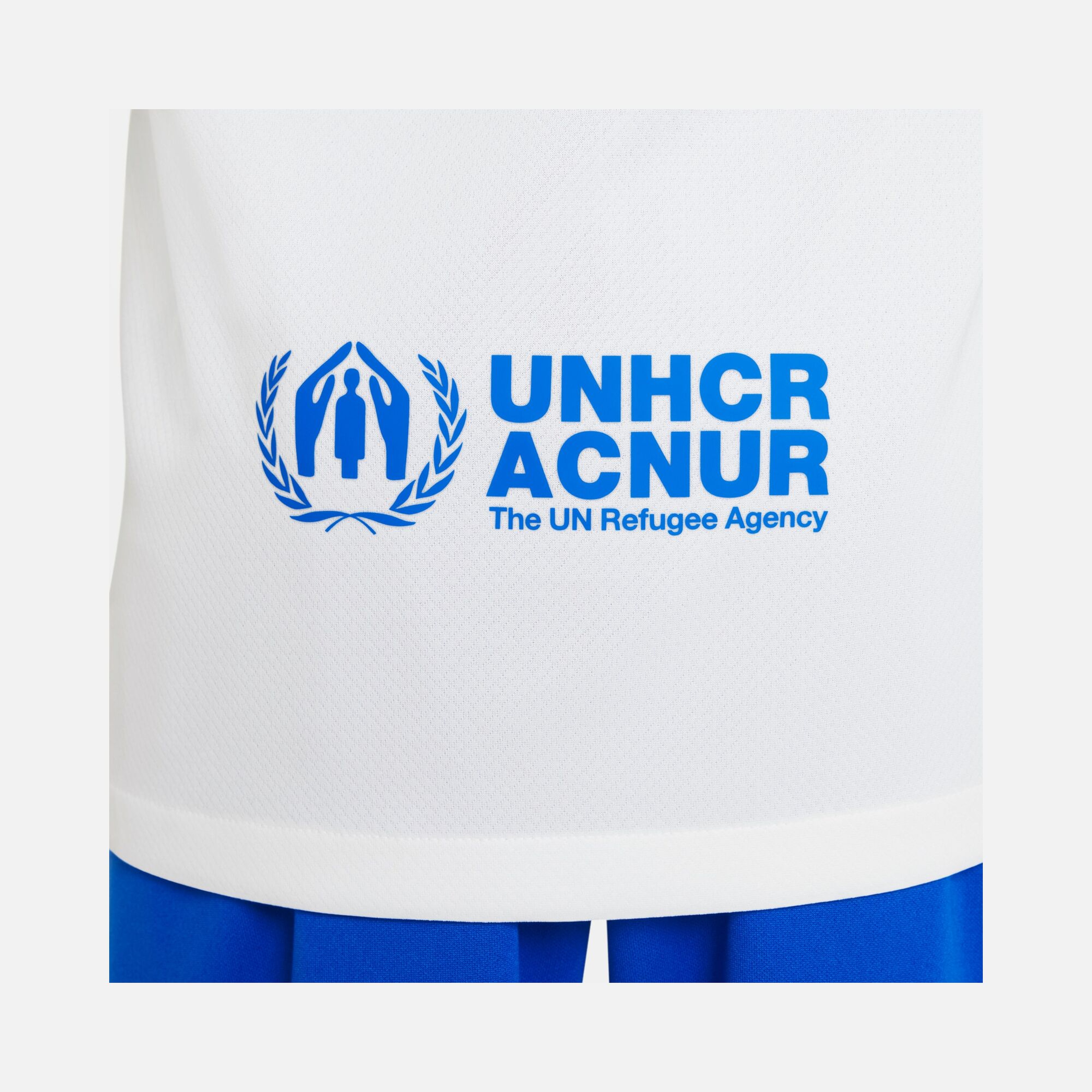 Nike FC Barcelona 2023-2024 Stadium Deplasman Çocuk Forma