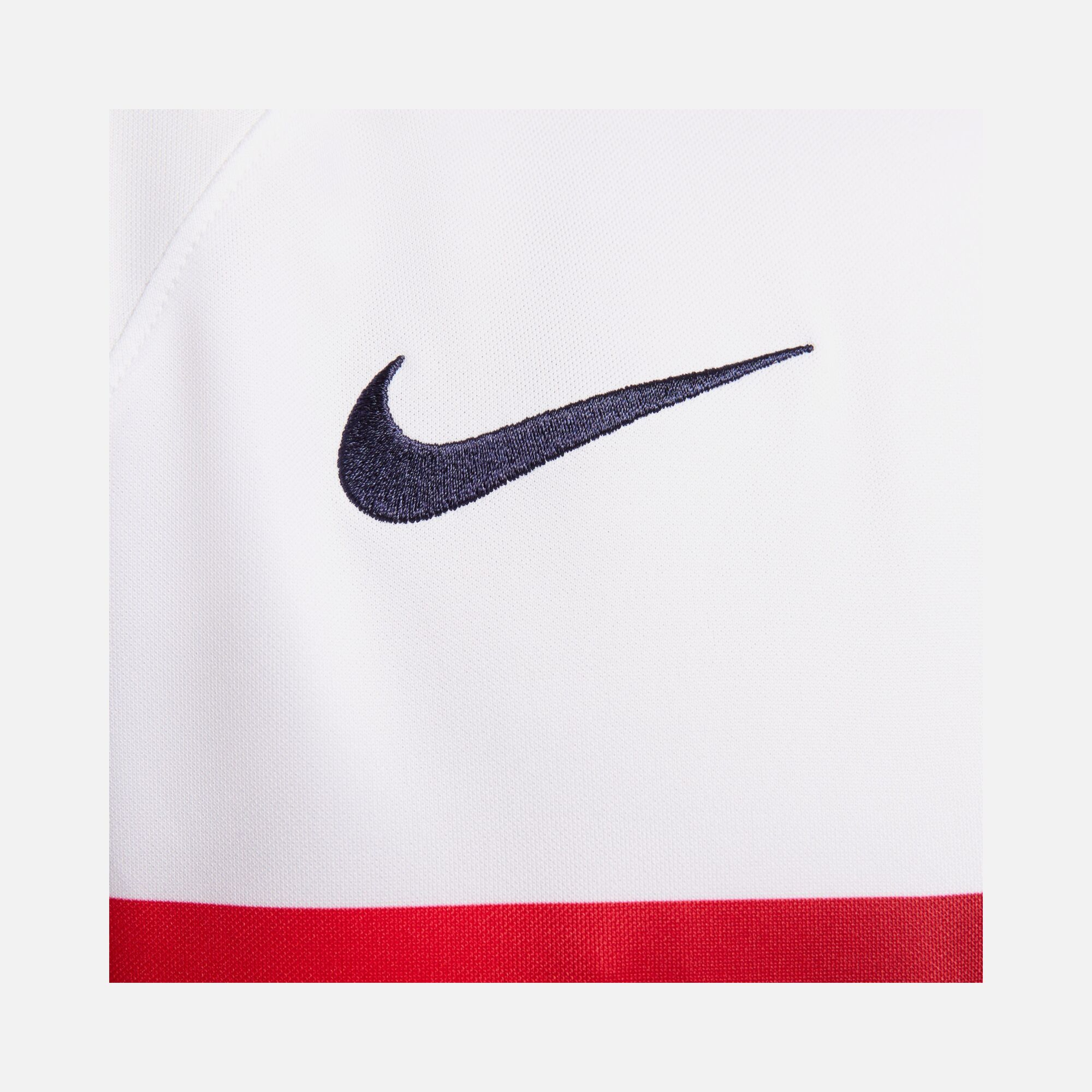 Nike Paris Saint-Germain 2023-2024 Stadium Deplasman Erkek Forma