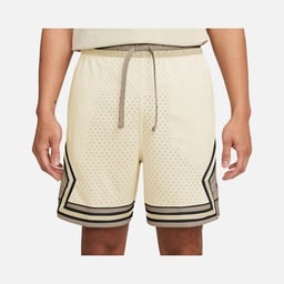 Nike Jordan Dri-Fit Sport Diamond Basketball Erkek Şort