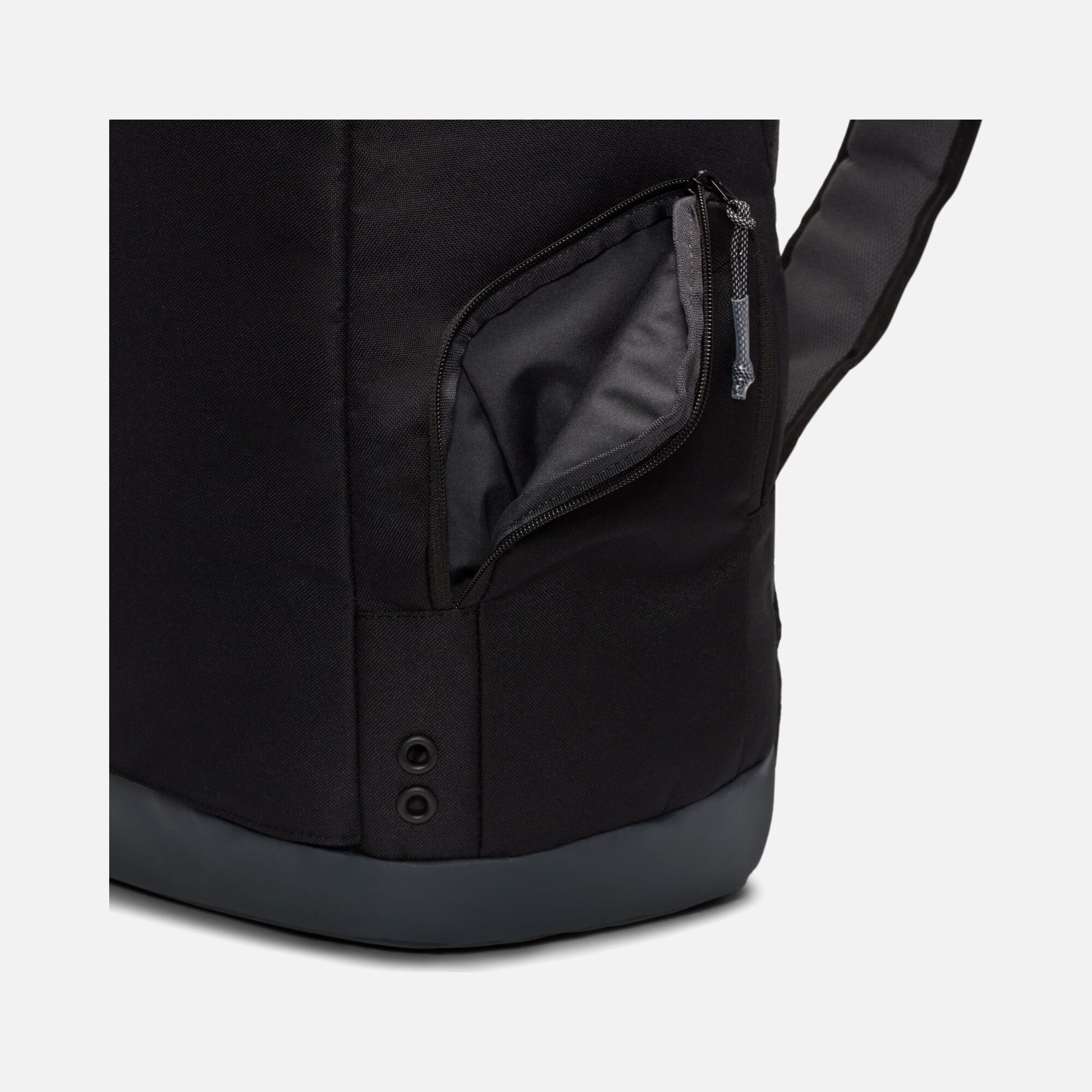 Nike Hoops Elite Training (32 L) Unisex Sırt Çantası