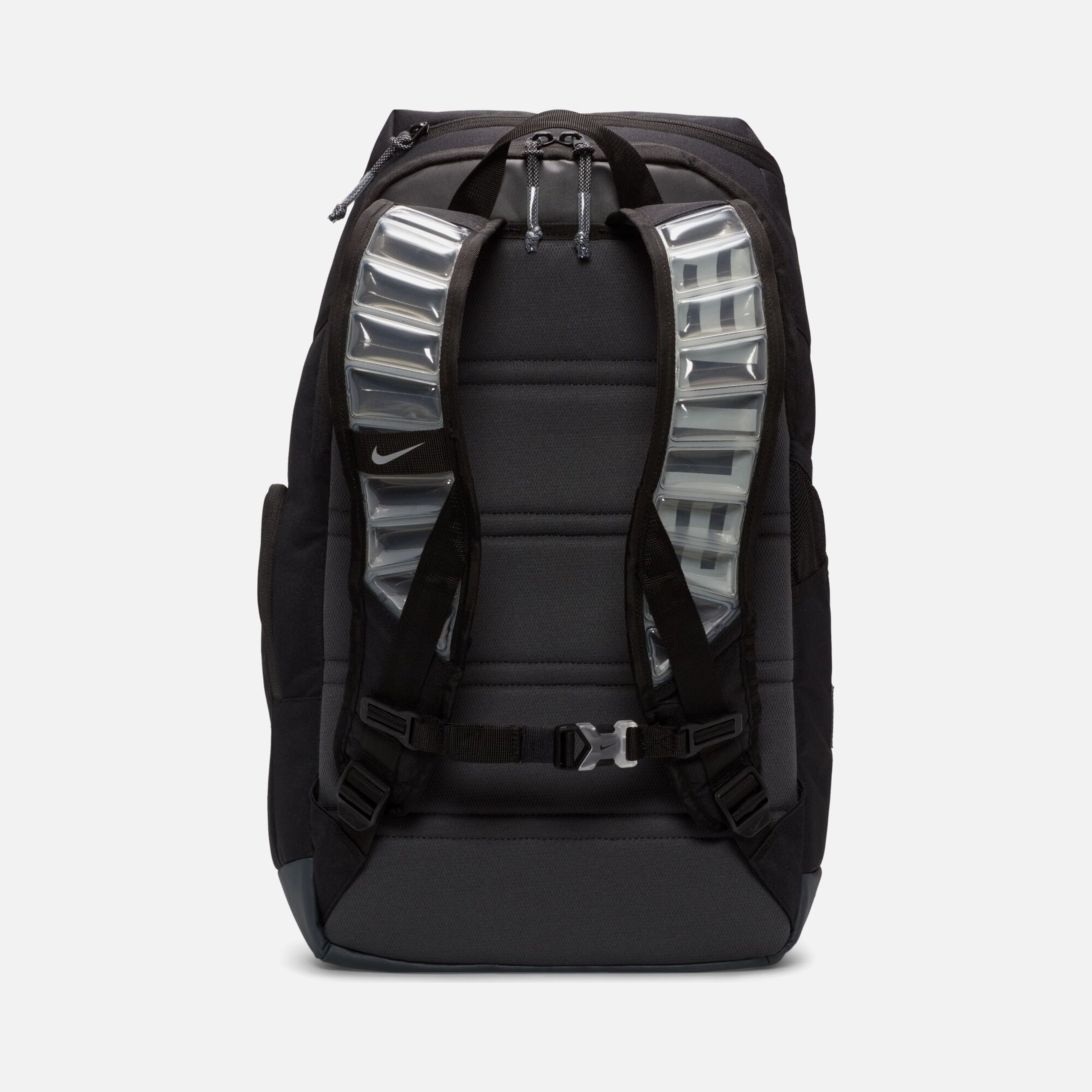 Nike Hoops Elite Training (32 L) Unisex Sırt Çantası