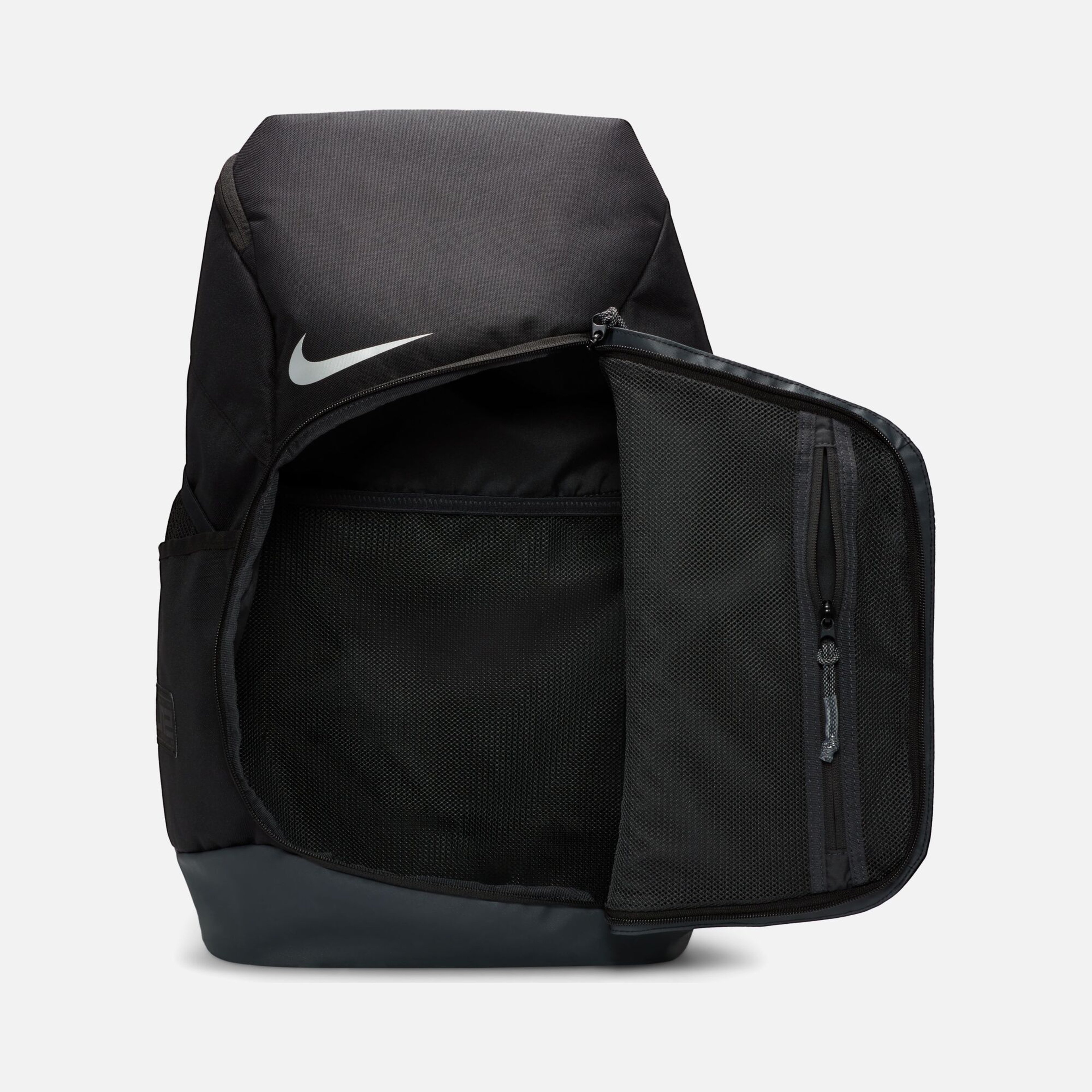 Nike Hoops Elite Training (32 L) Unisex Sırt Çantası