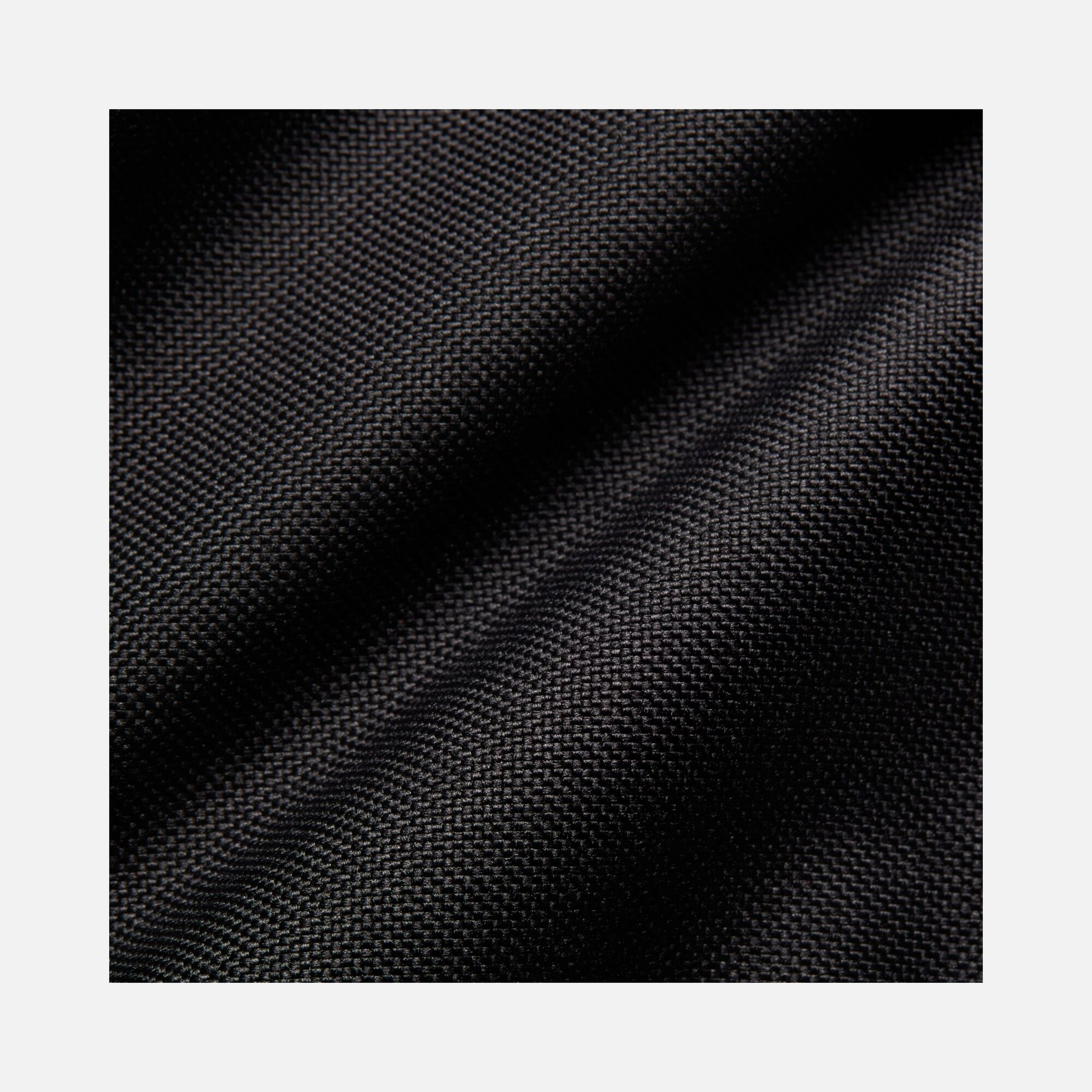 Nike Hoops Elite Training (32 L) Unisex Sırt Çantası