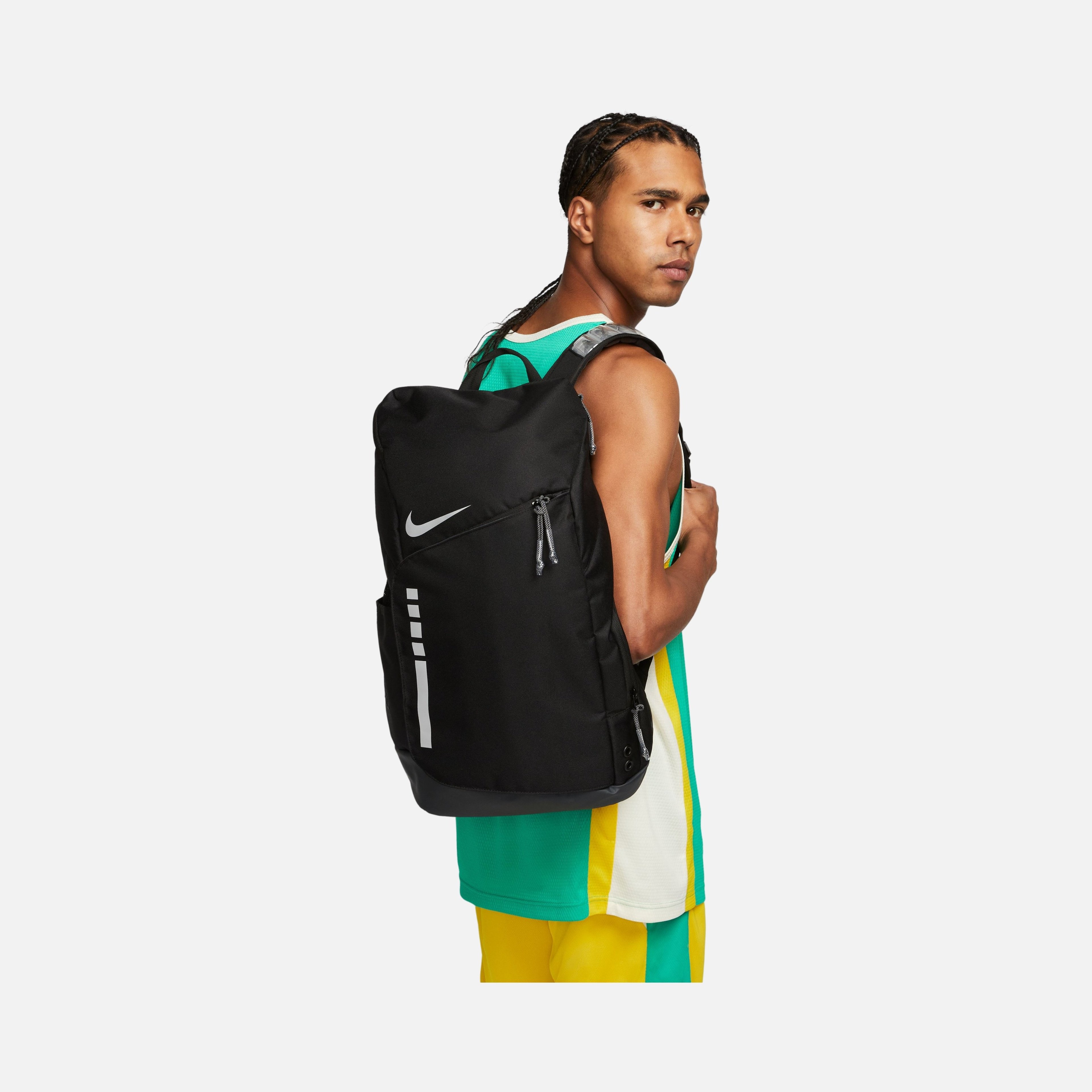 Nike Hoops Elite Training (32 L) Unisex Sırt Çantası