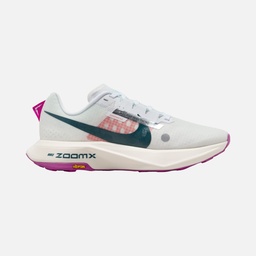 Nike ZoomX Ultrafly Trail Racing Kadın Spor Ayakkabı