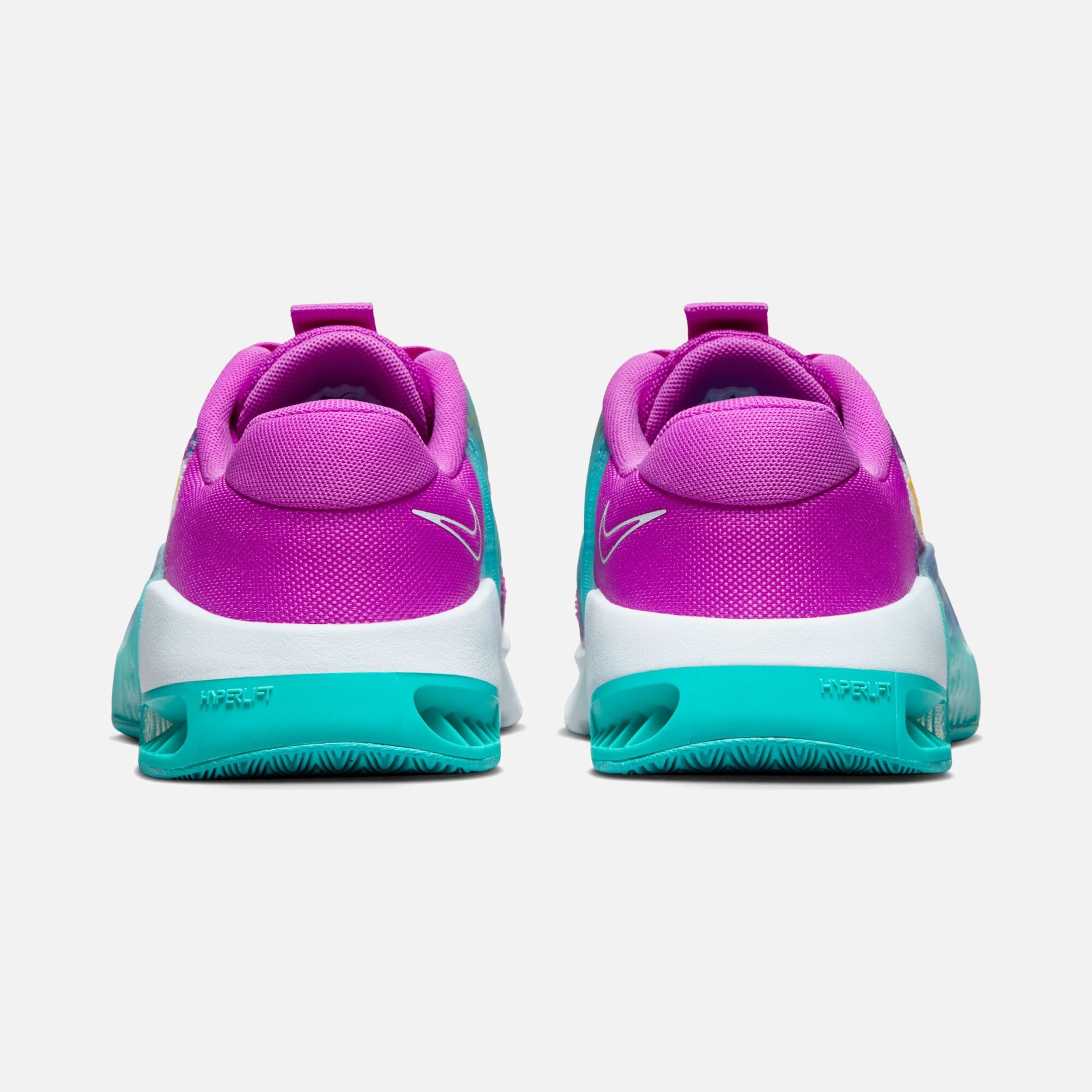 Nike Metcon 9 AMP Training Kadın Spor Ayakkabı