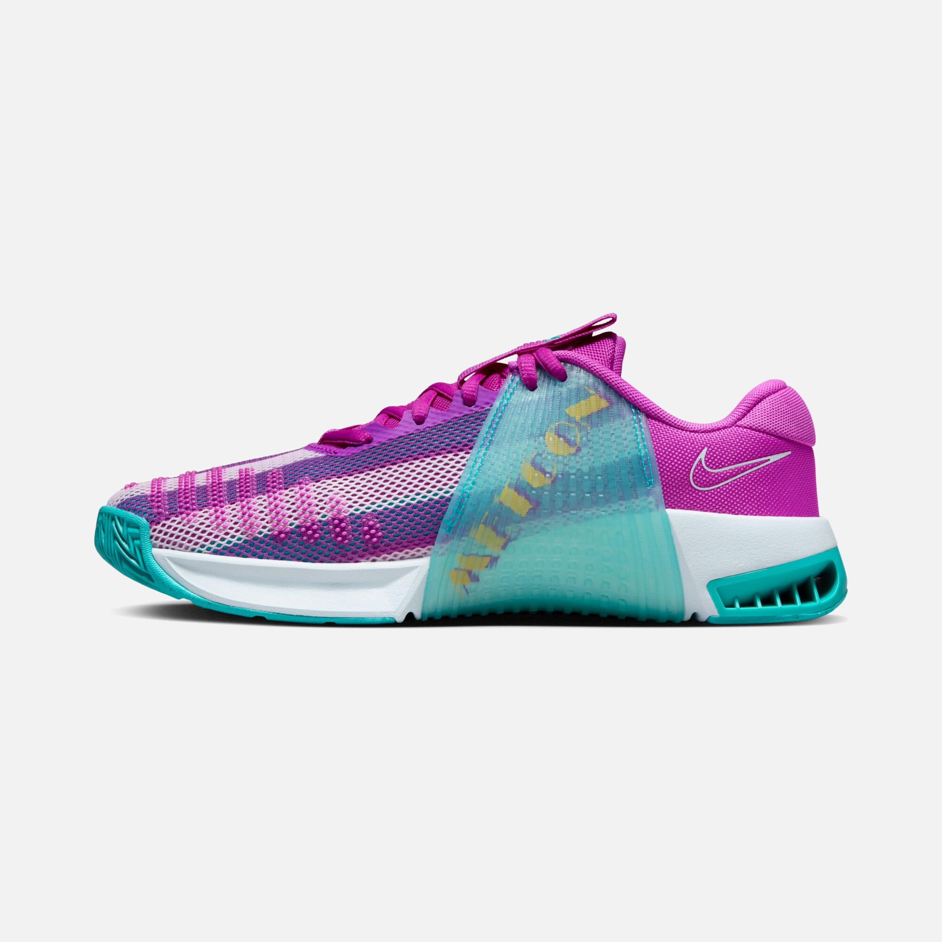 Nike Metcon 9 AMP Training Kadın Spor Ayakkabı