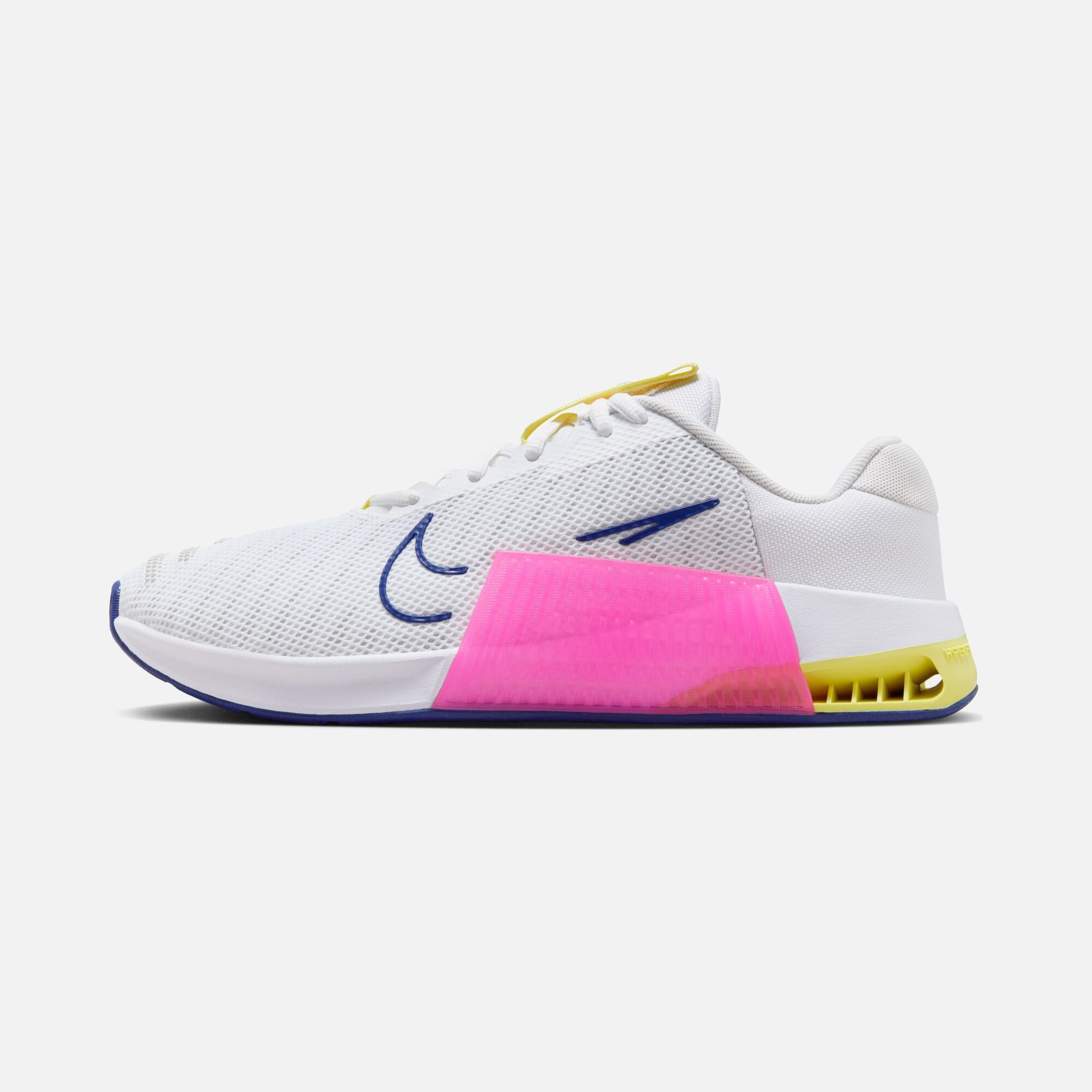 Nike Metcon 9 Training Kadın Spor Ayakkabı