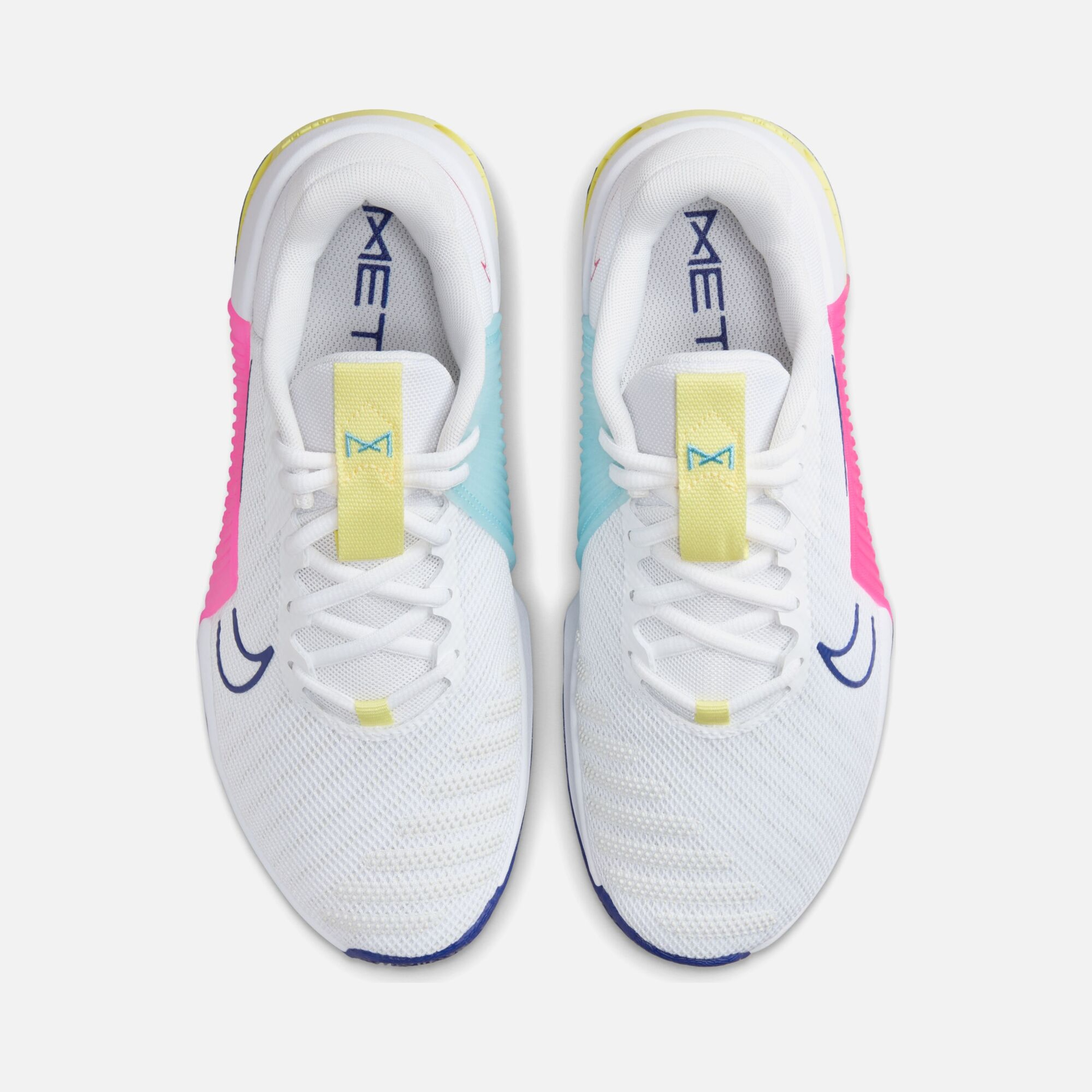 Nike Metcon 9 Training Kadın Spor Ayakkabı