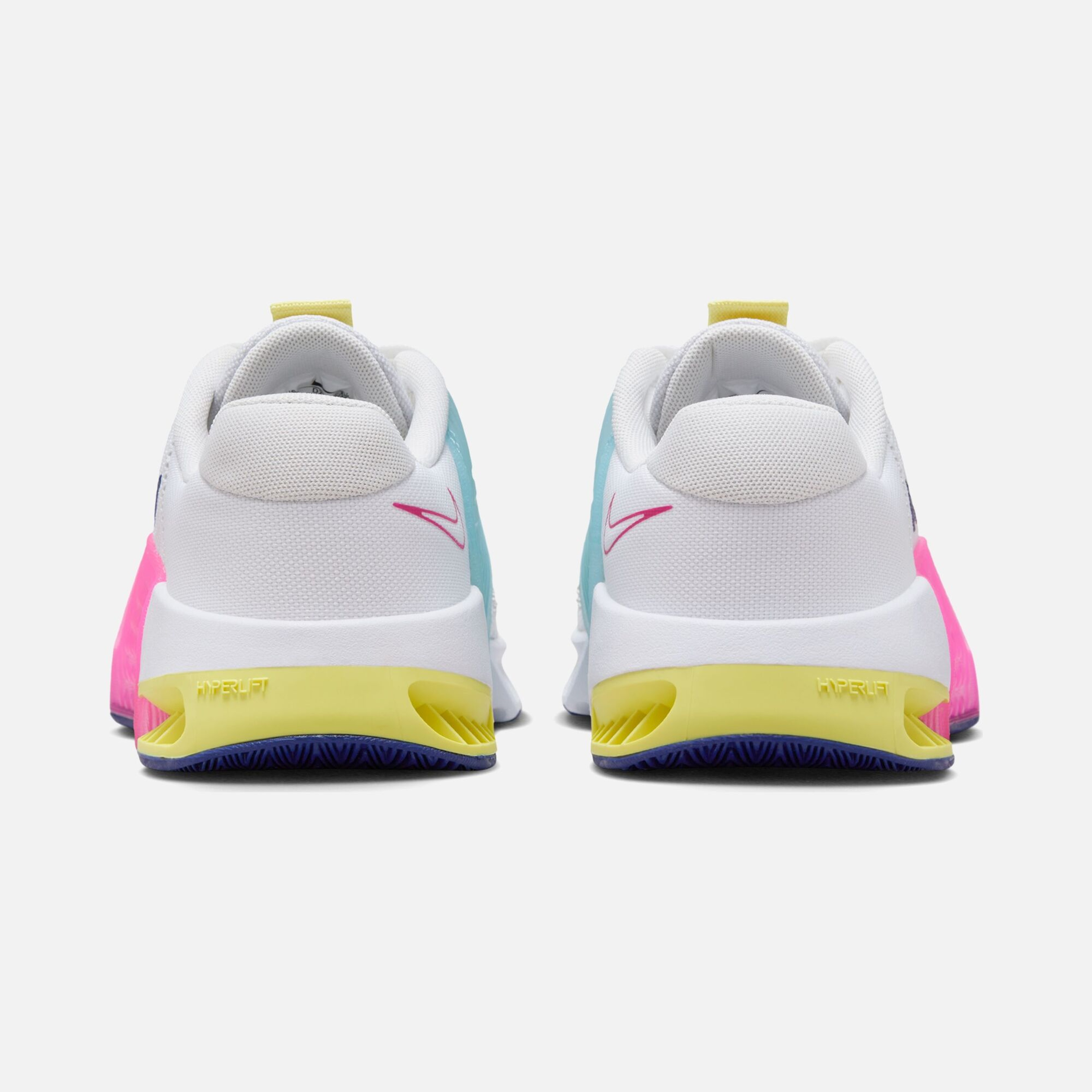 Nike Metcon 9 Training Kadın Spor Ayakkabı