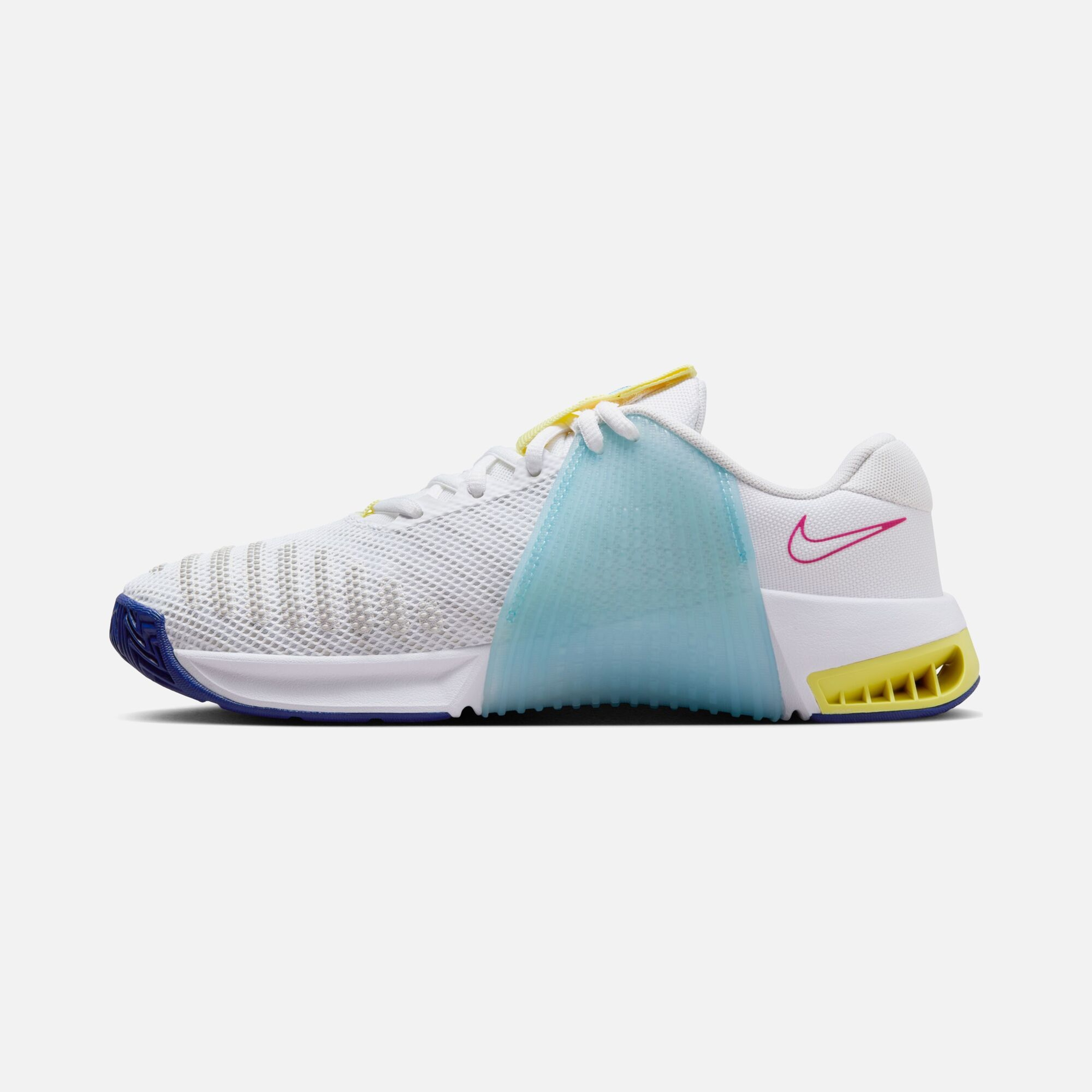 Nike Metcon 9 Training Kadın Spor Ayakkabı