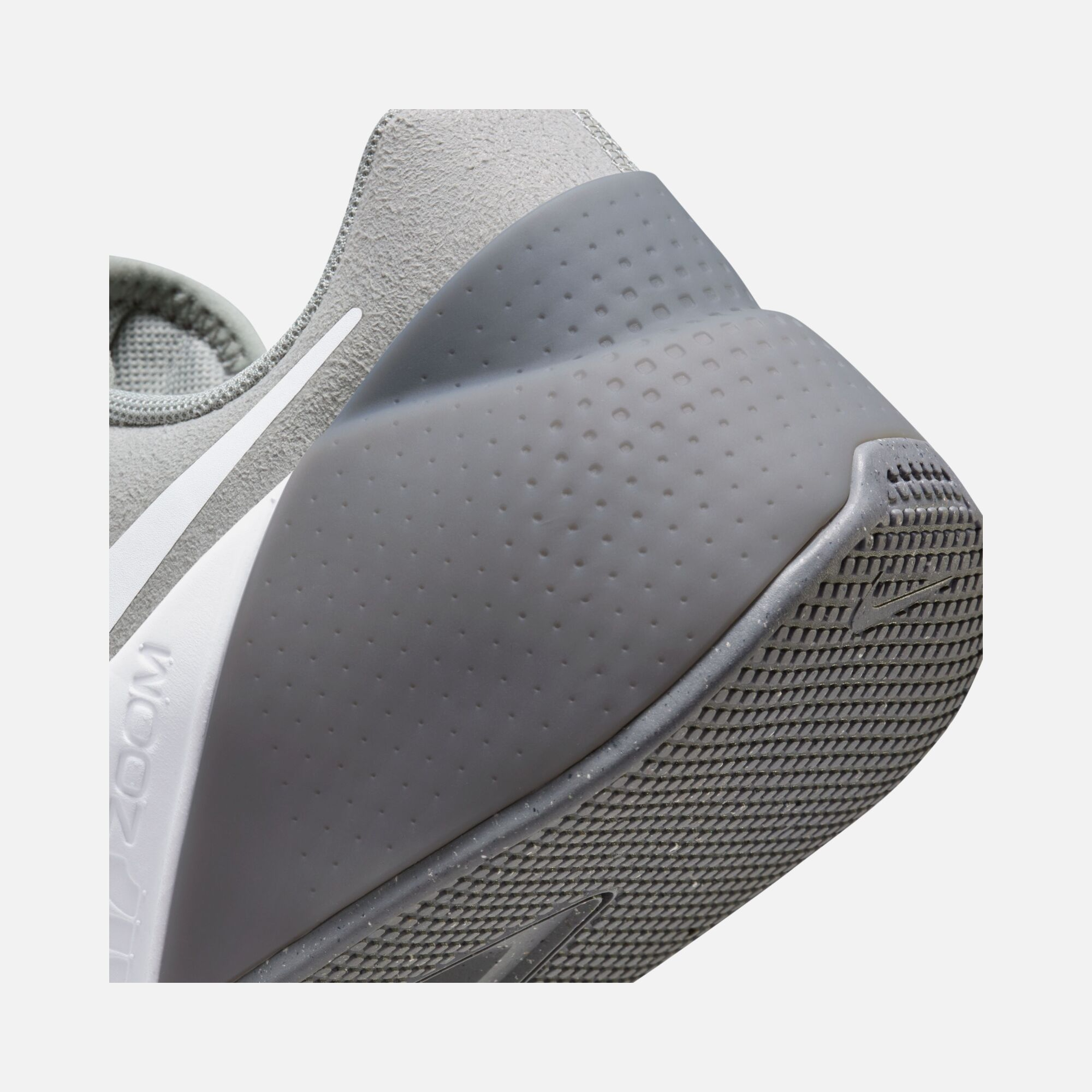 Nike Air Zoom TR 1 Workout Training Erkek Spor Ayakkabı