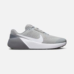 Nike Air Zoom TR 1 Workout Training Erkek Spor Ayakkabı