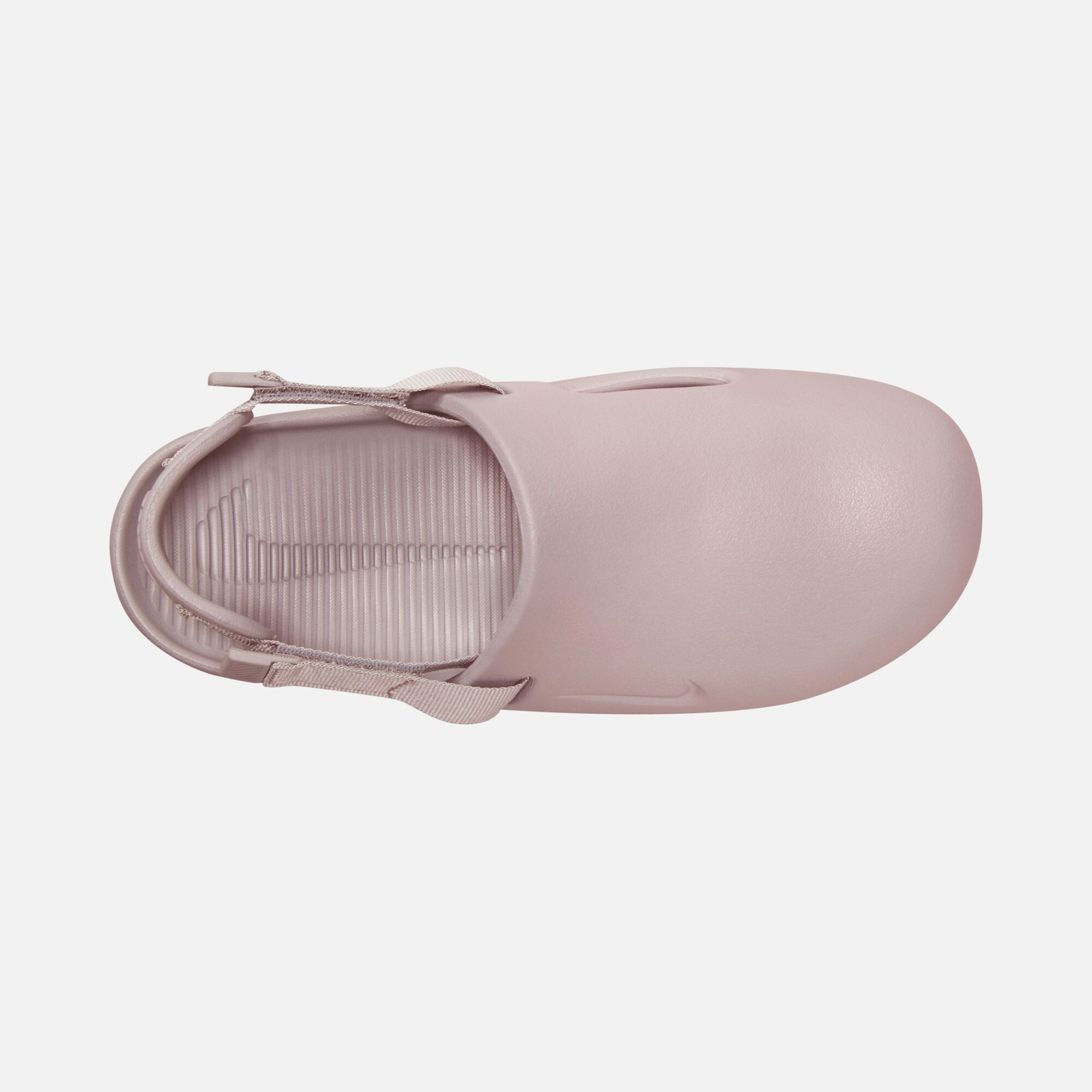 Nike Calm ''Toe Part Closed'' Kadın Terlik