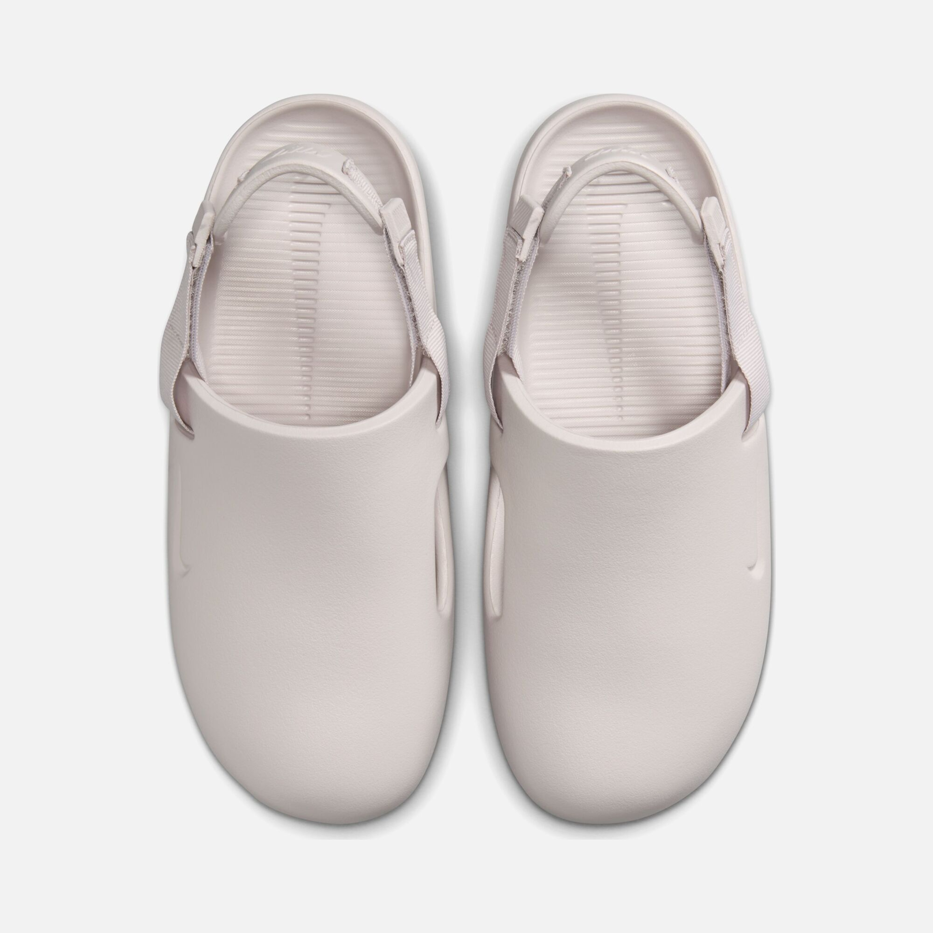 Nike Calm ''Toe Part Closed'' Kadın Terlik