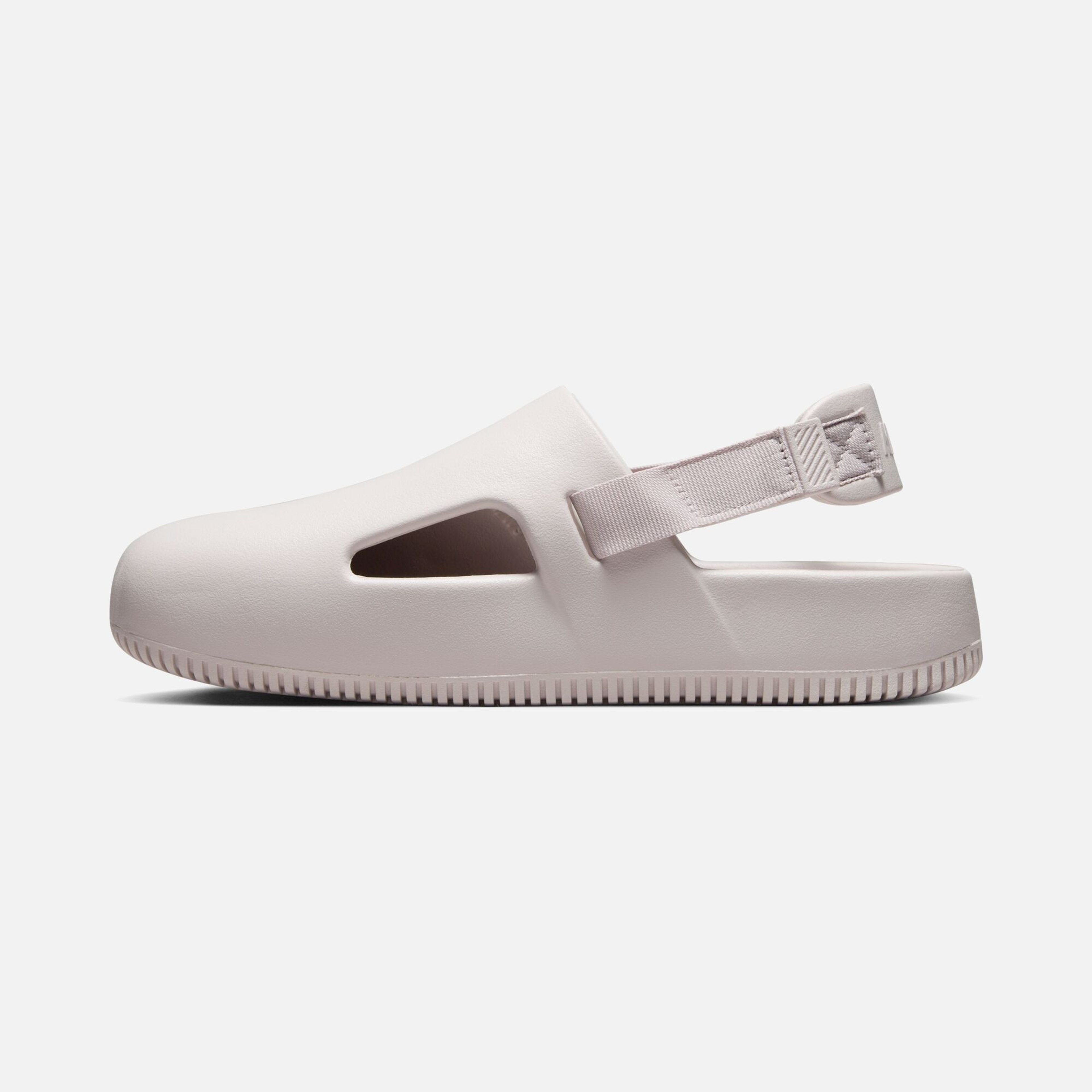 Nike Calm ''Toe Part Closed'' Kadın Terlik