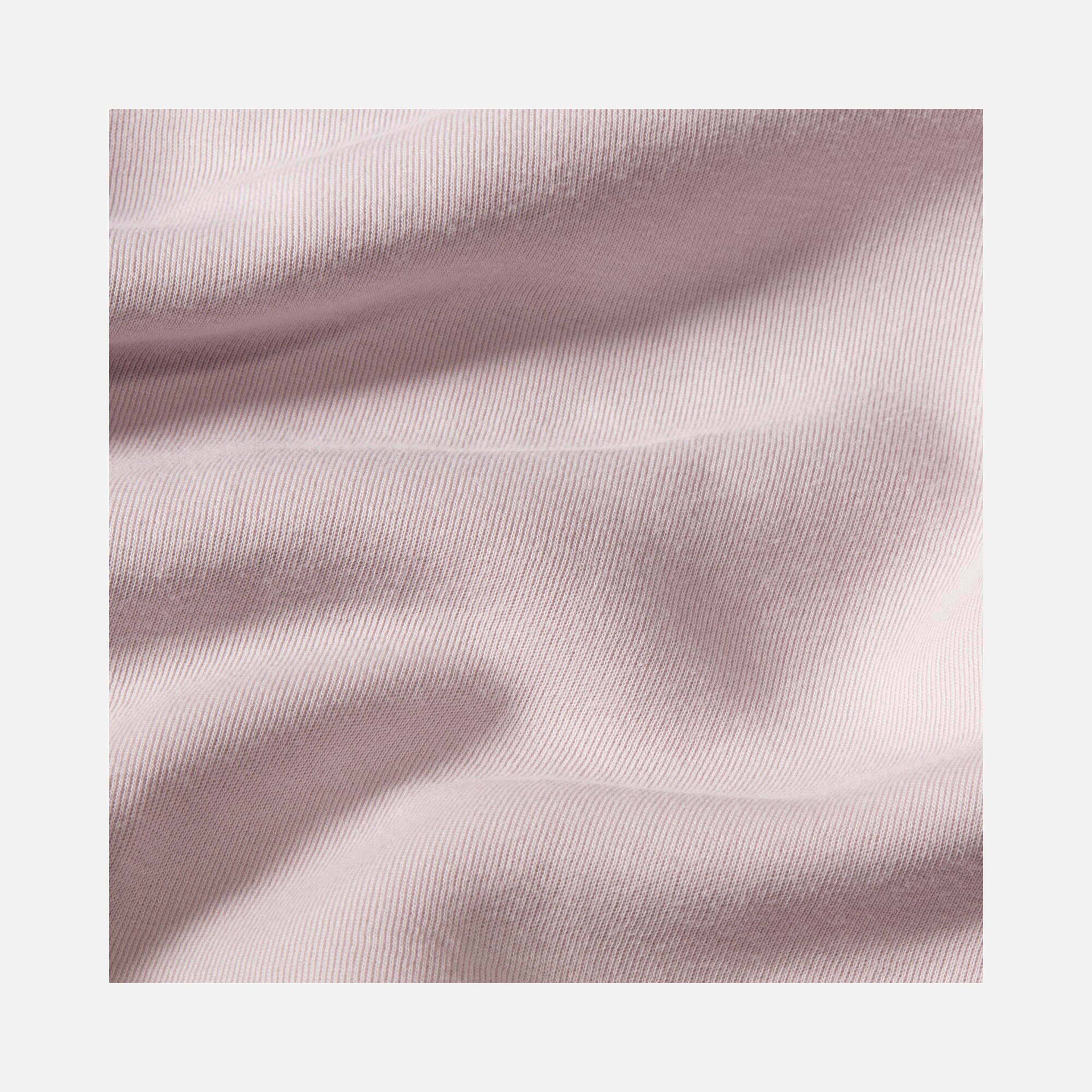 Nike Sportswear Tech Fleece Mid-Rise Kadın Eşofman Altı