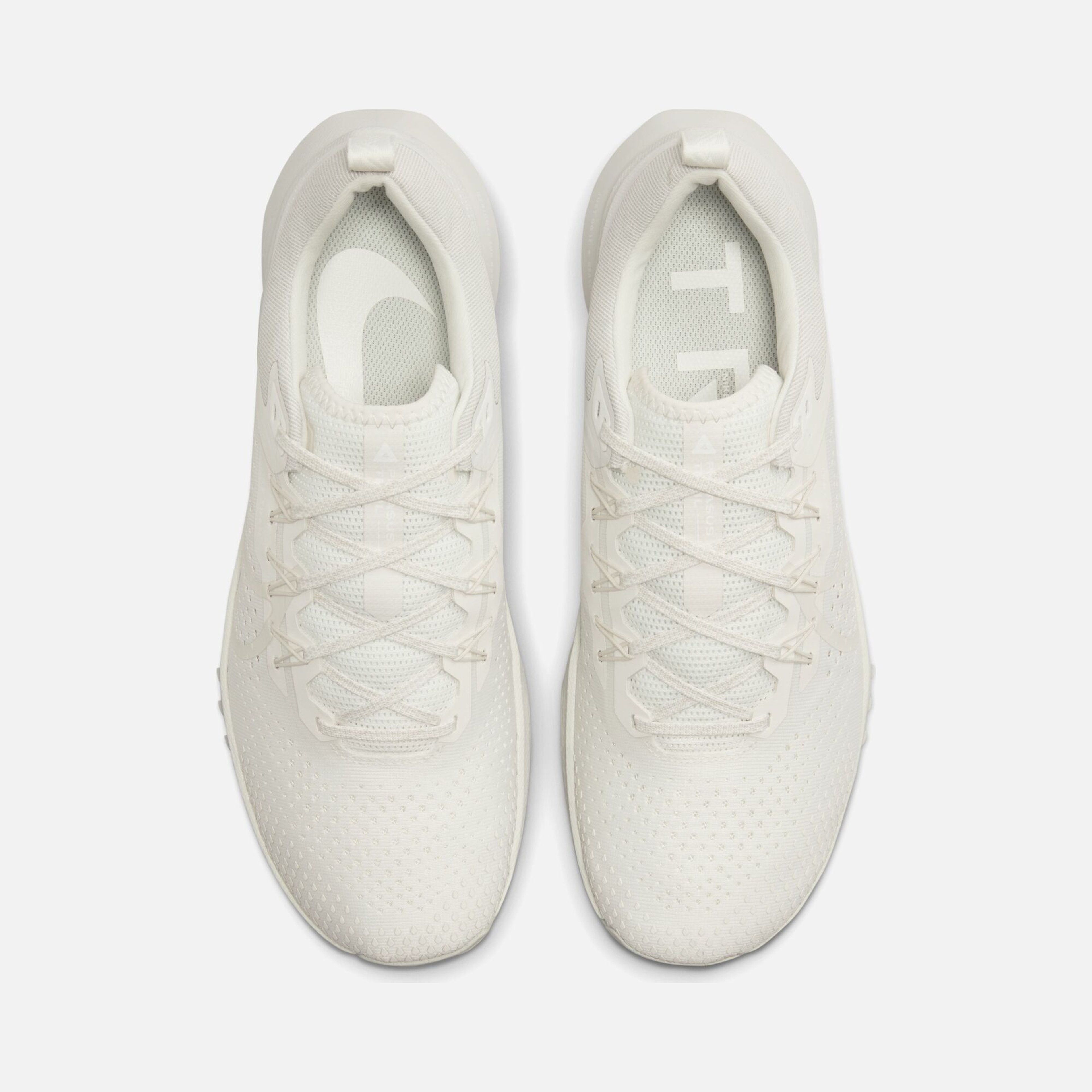 Nike React Pegasus Trail 4 Running Erkek Spor Ayakkabı