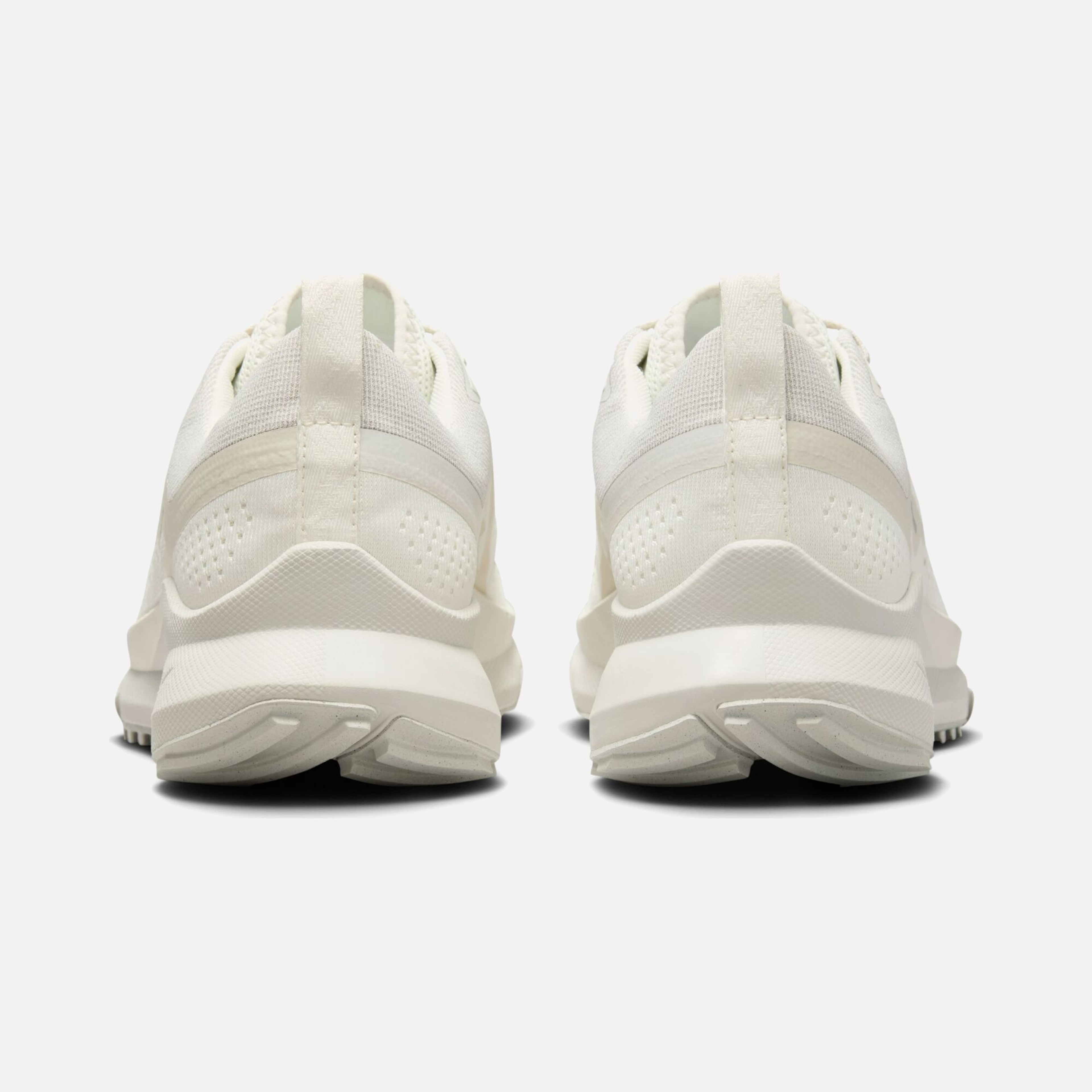 Nike React Pegasus Trail 4 Running Erkek Spor Ayakkabı