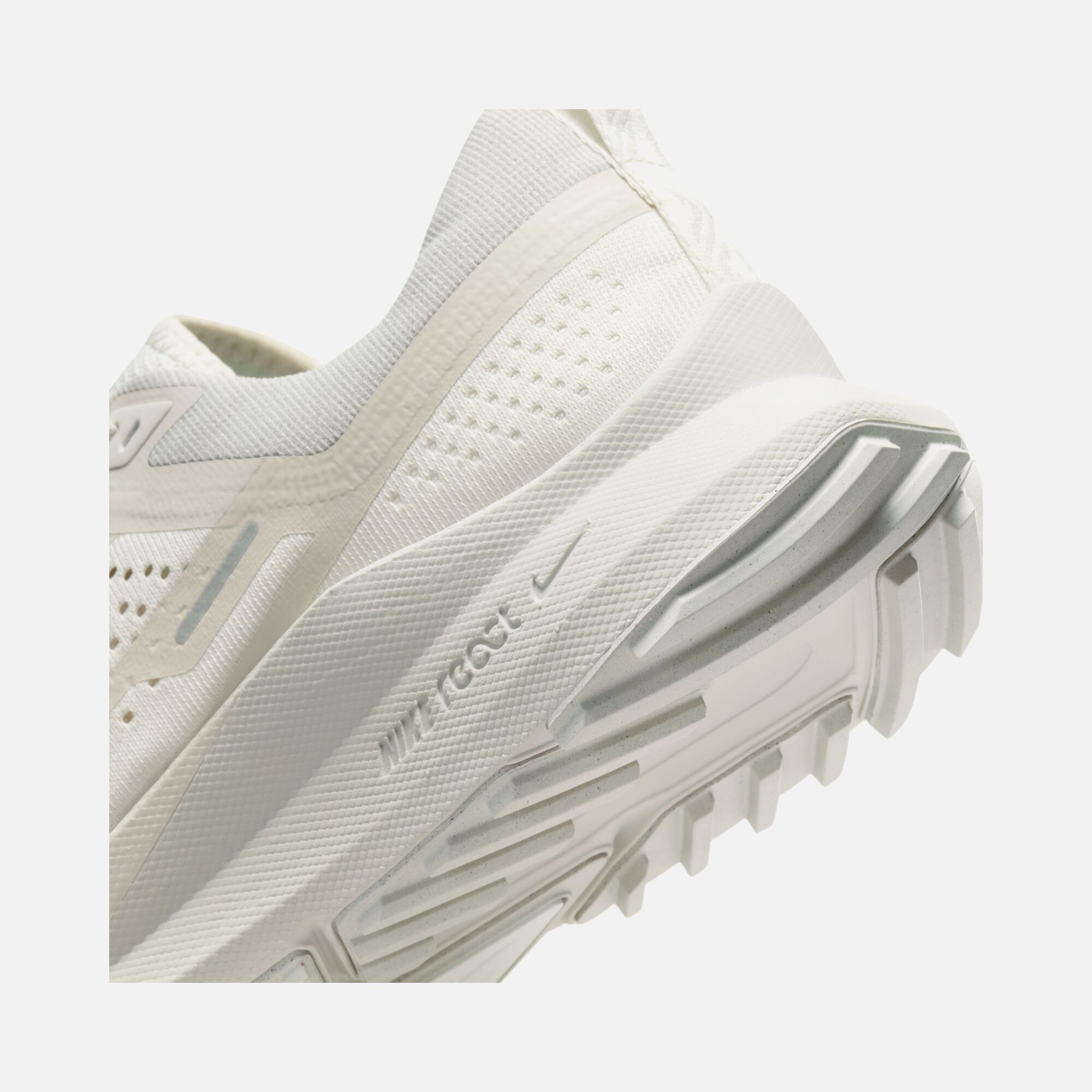 Nike React Pegasus Trail 4 Running Erkek Spor Ayakkabı