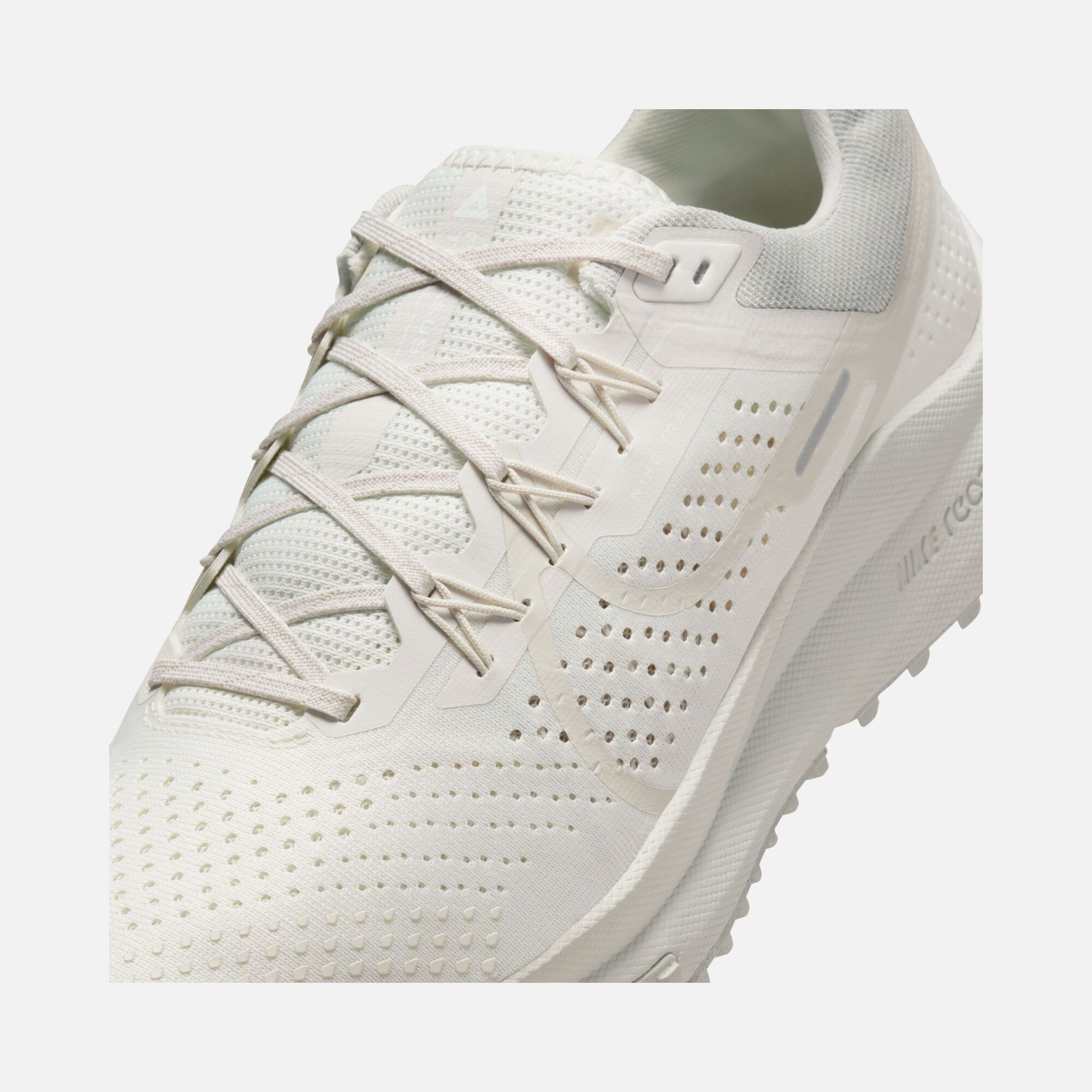 Nike React Pegasus Trail 4 Running Erkek Spor Ayakkabı