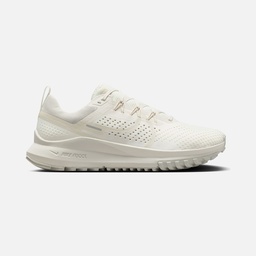 Nike React Pegasus Trail 4 Running Erkek Spor Ayakkabı