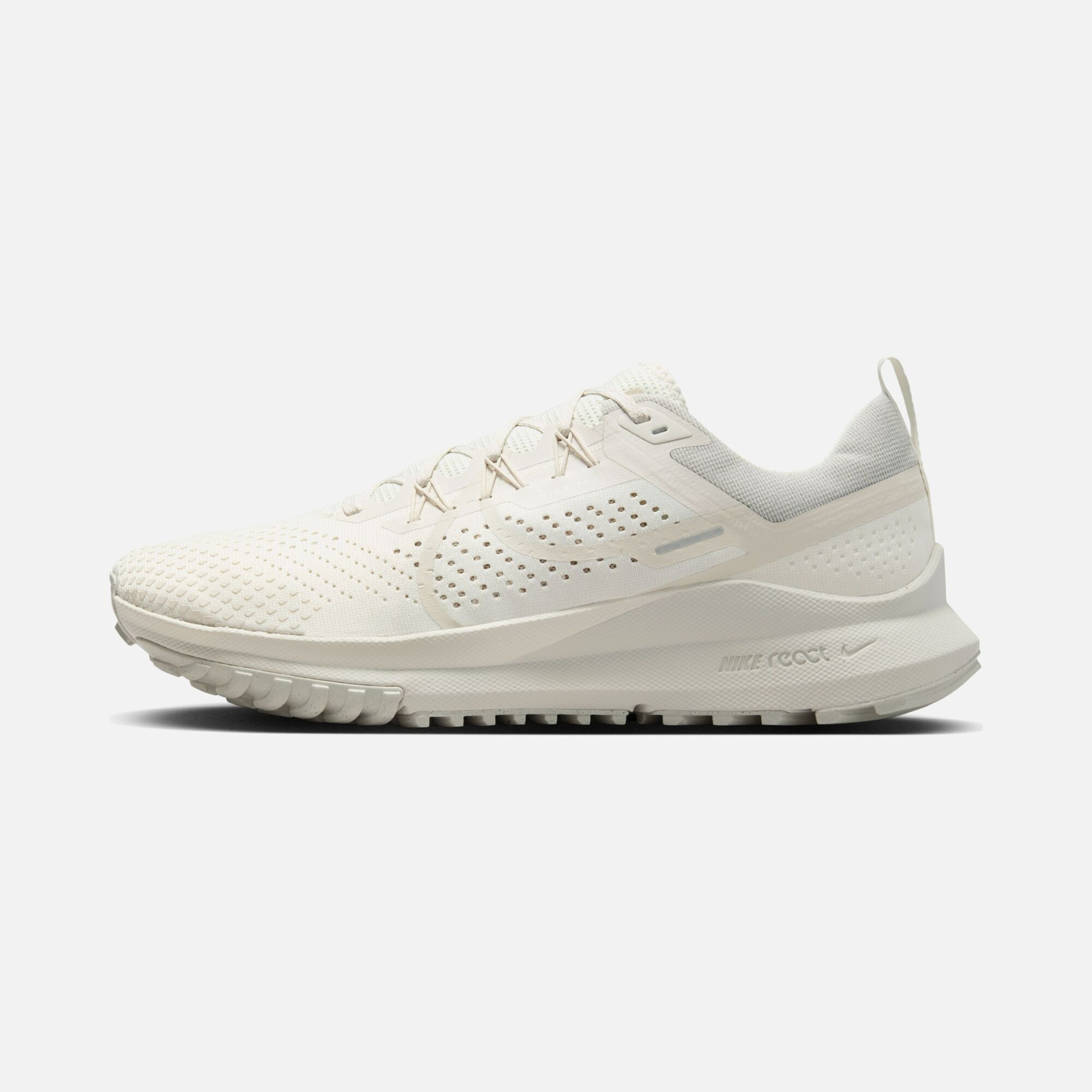 Nike React Pegasus Trail 4 Running Erkek Spor Ayakkabı