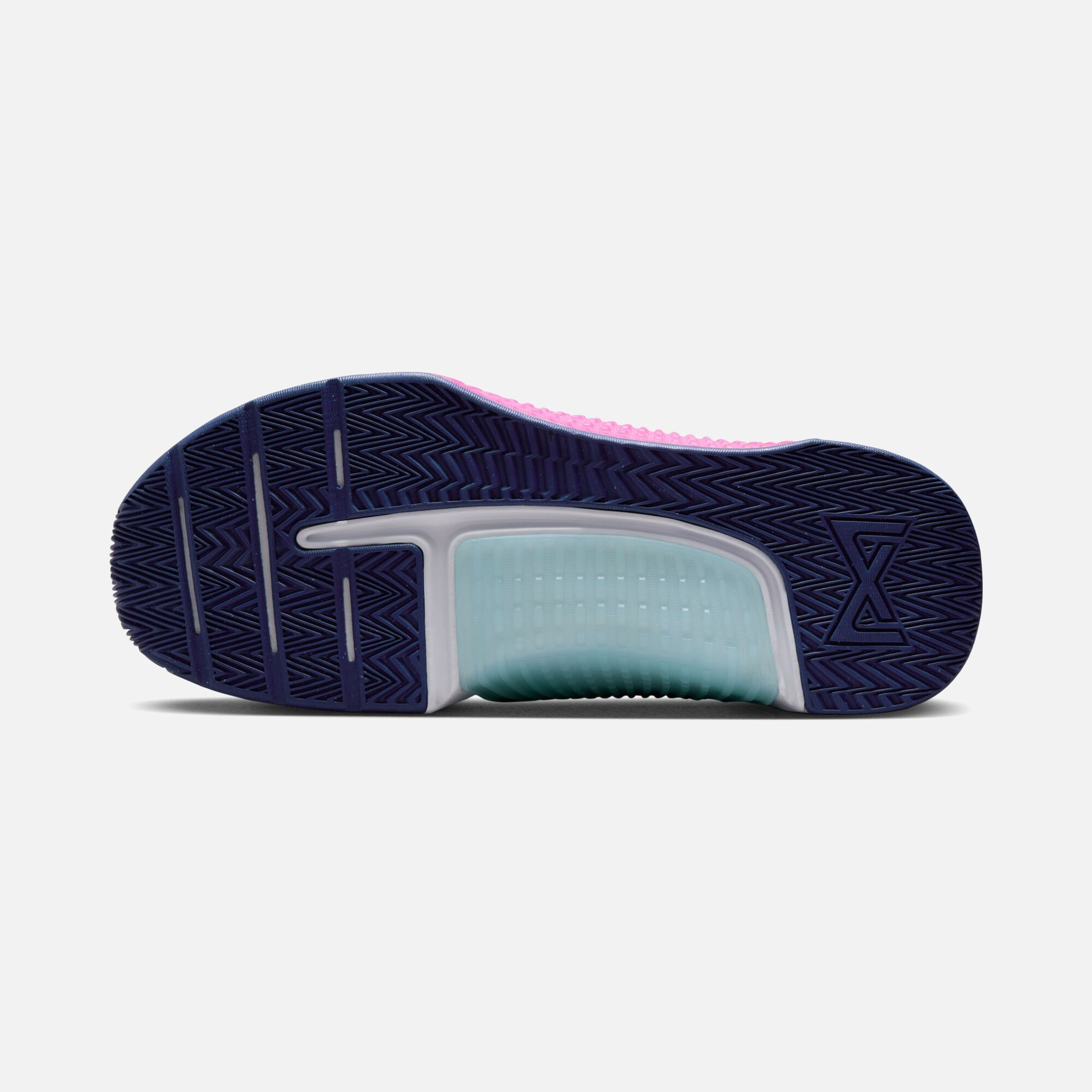 Nike Metcon 9 Training Erkek Spor Ayakkabı