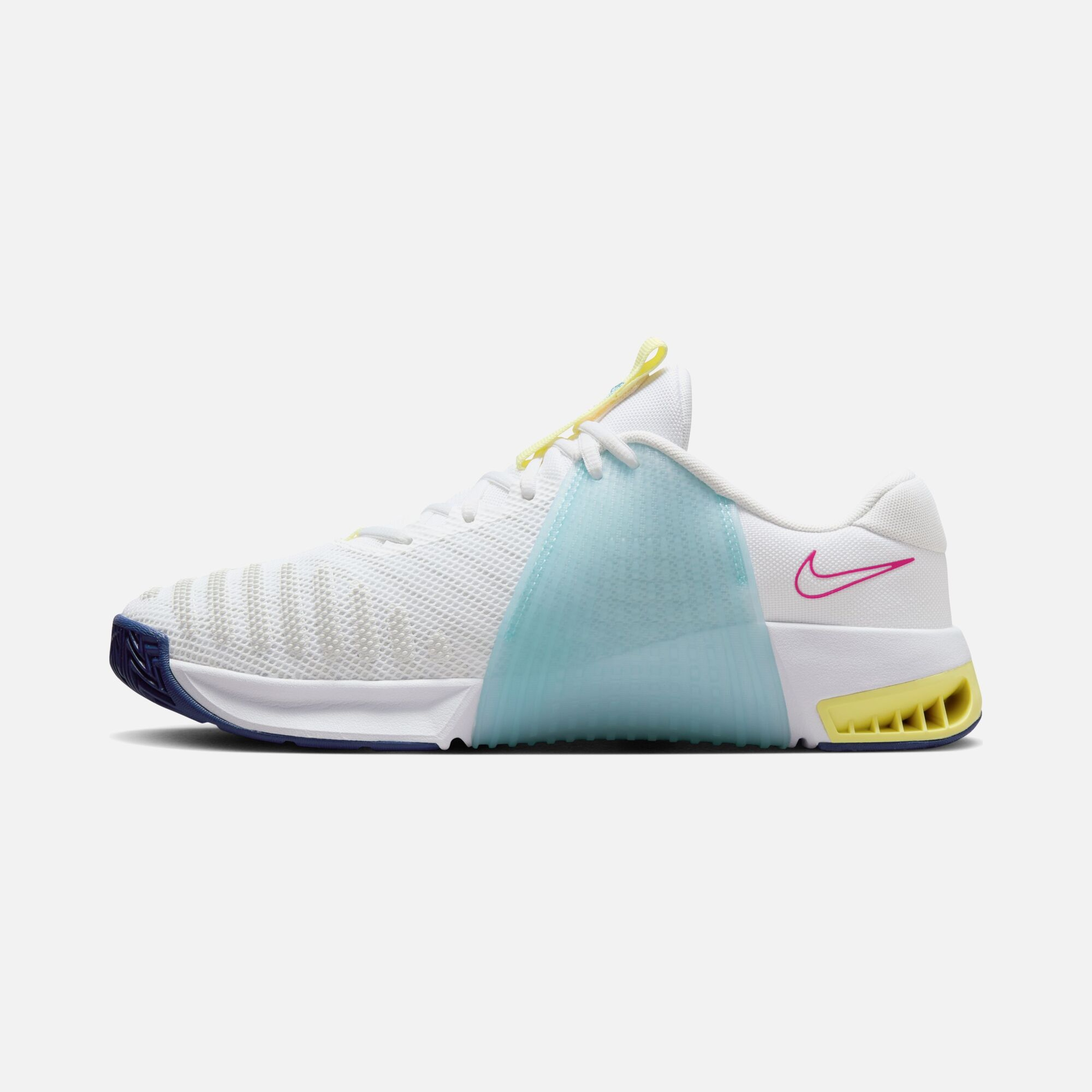 Nike Metcon 9 Training Erkek Spor Ayakkabı