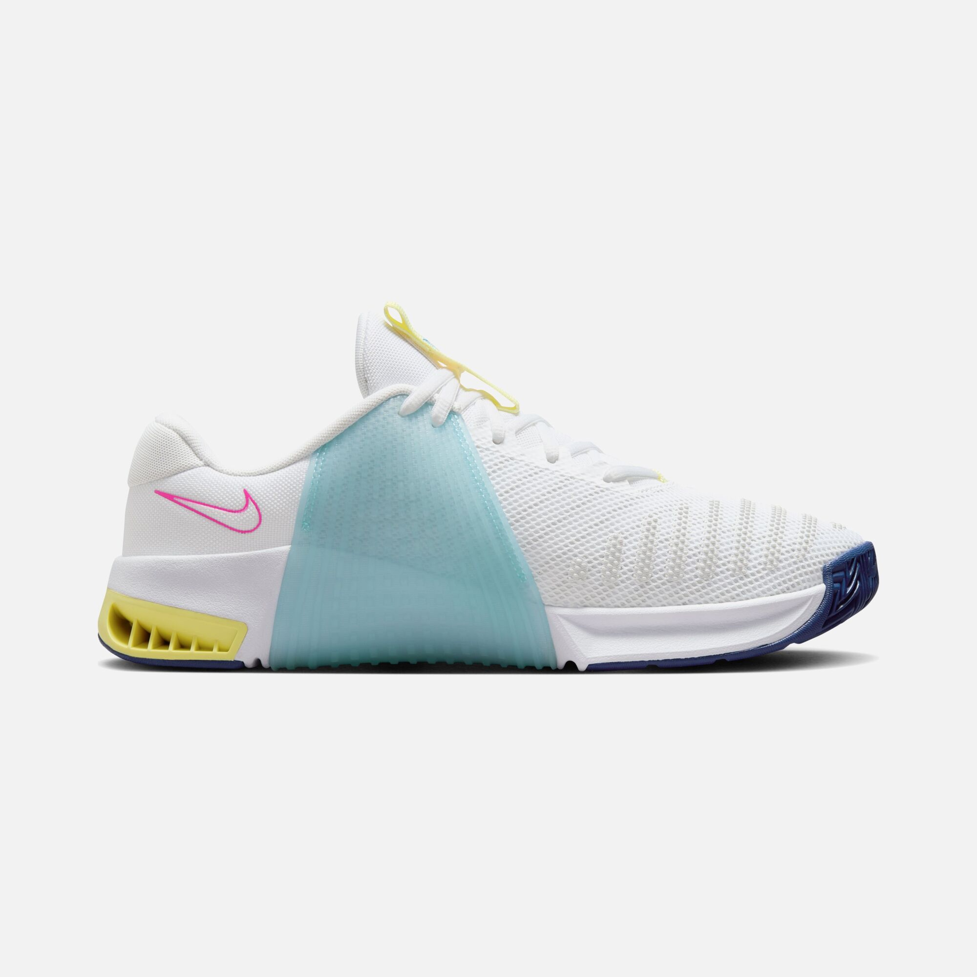 Nike Metcon 9 Training Erkek Spor Ayakkabı