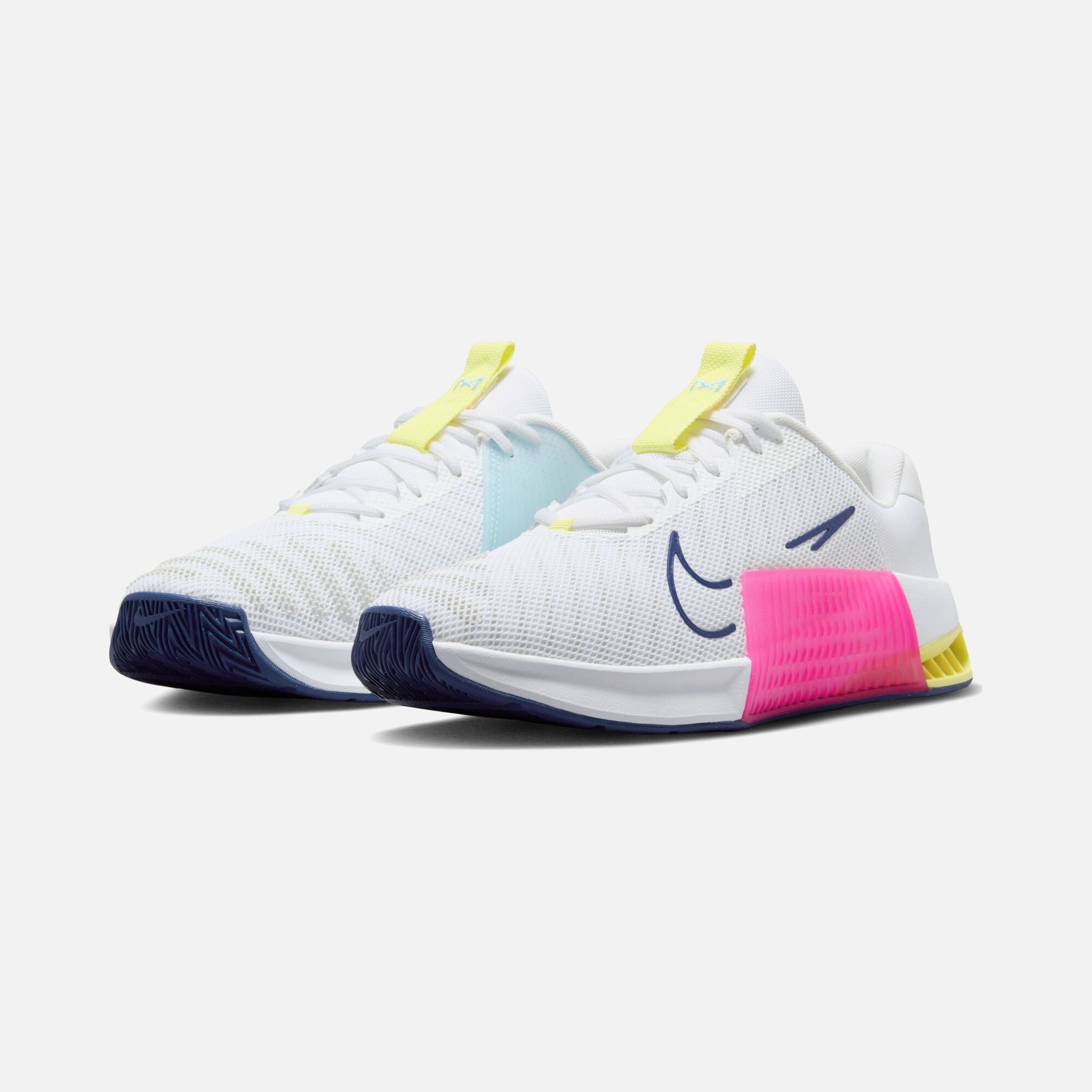 Nike Metcon 9 Training Erkek Spor Ayakkabı