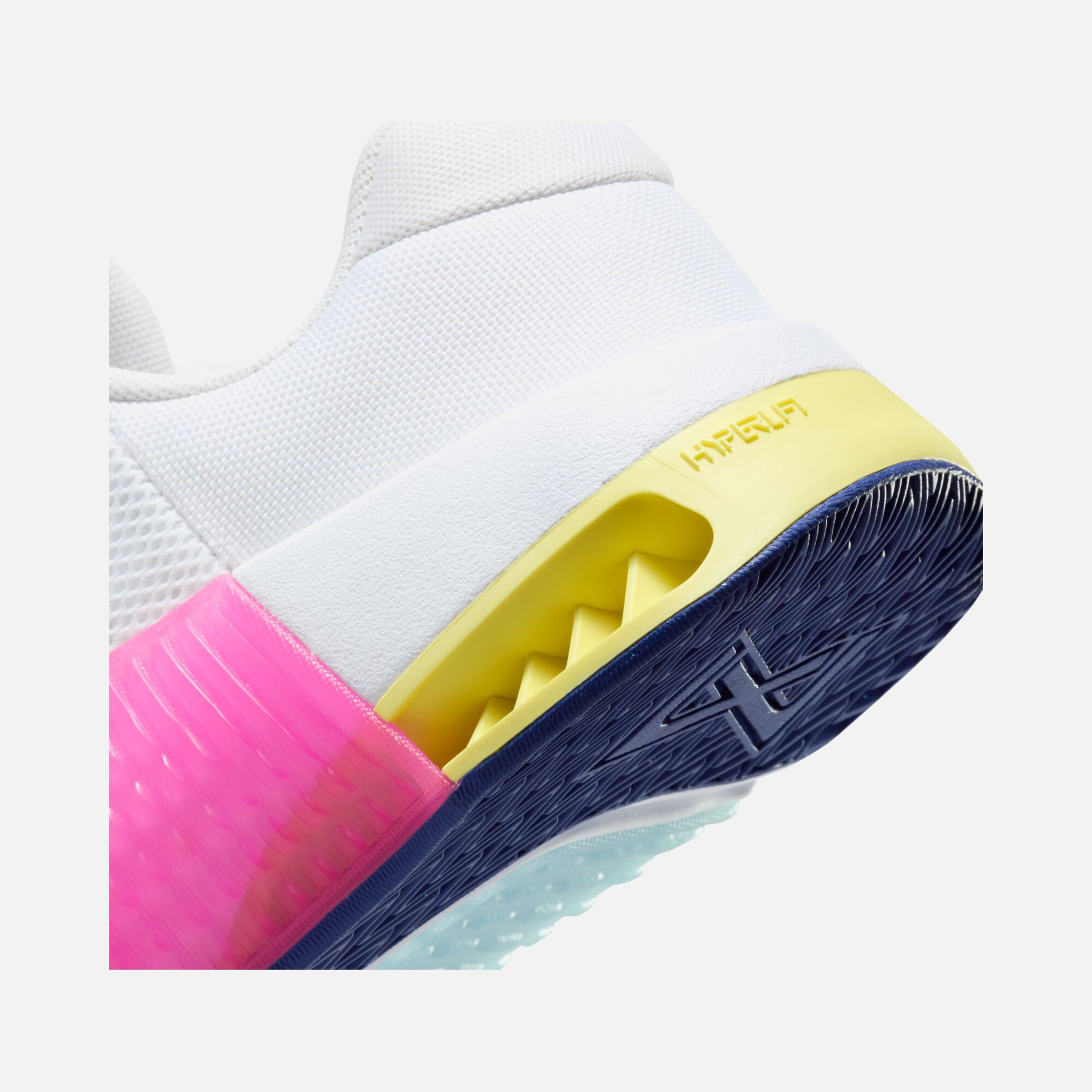 Nike Metcon 9 Training Erkek Spor Ayakkabı