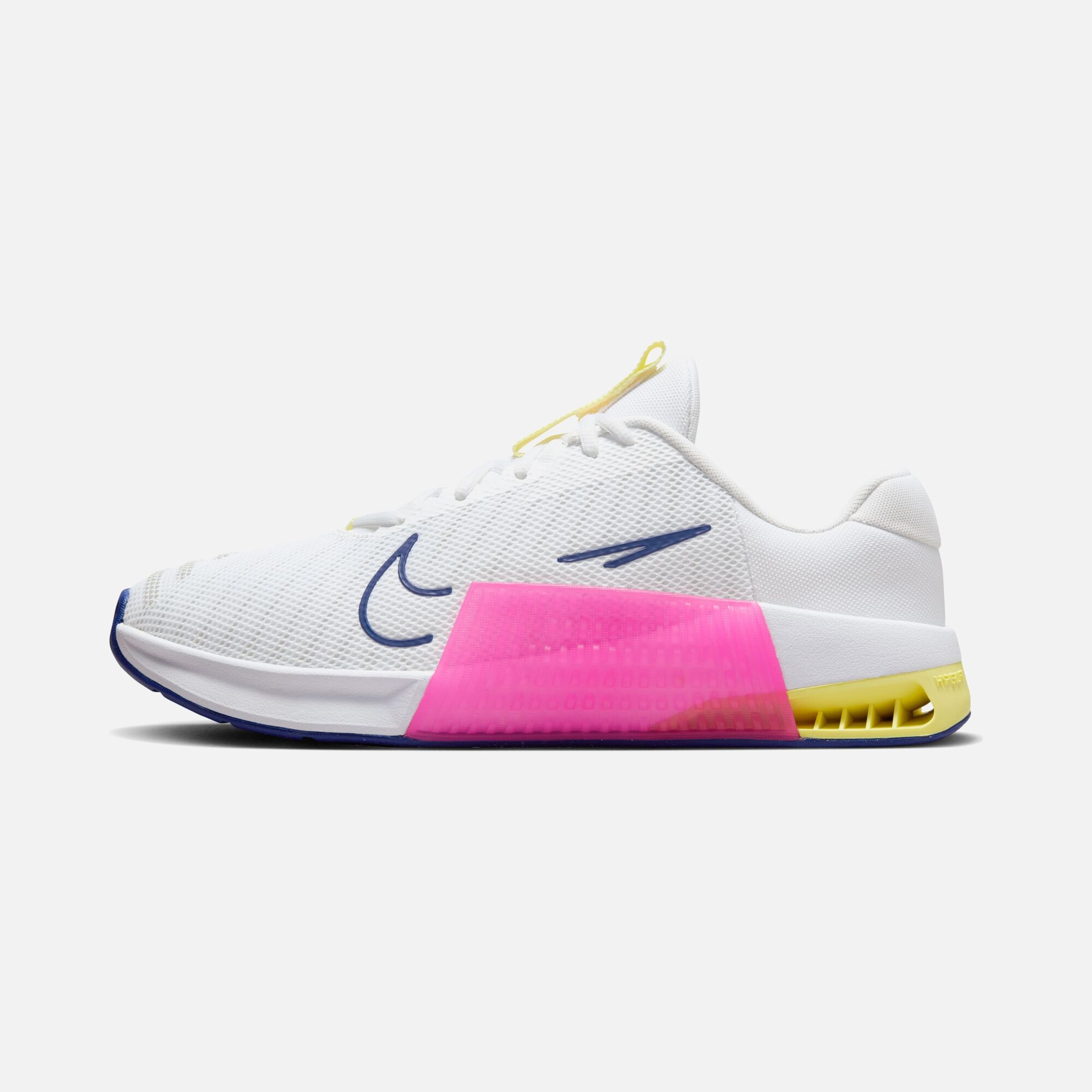 Nike Metcon 9 Training Erkek Spor Ayakkabı