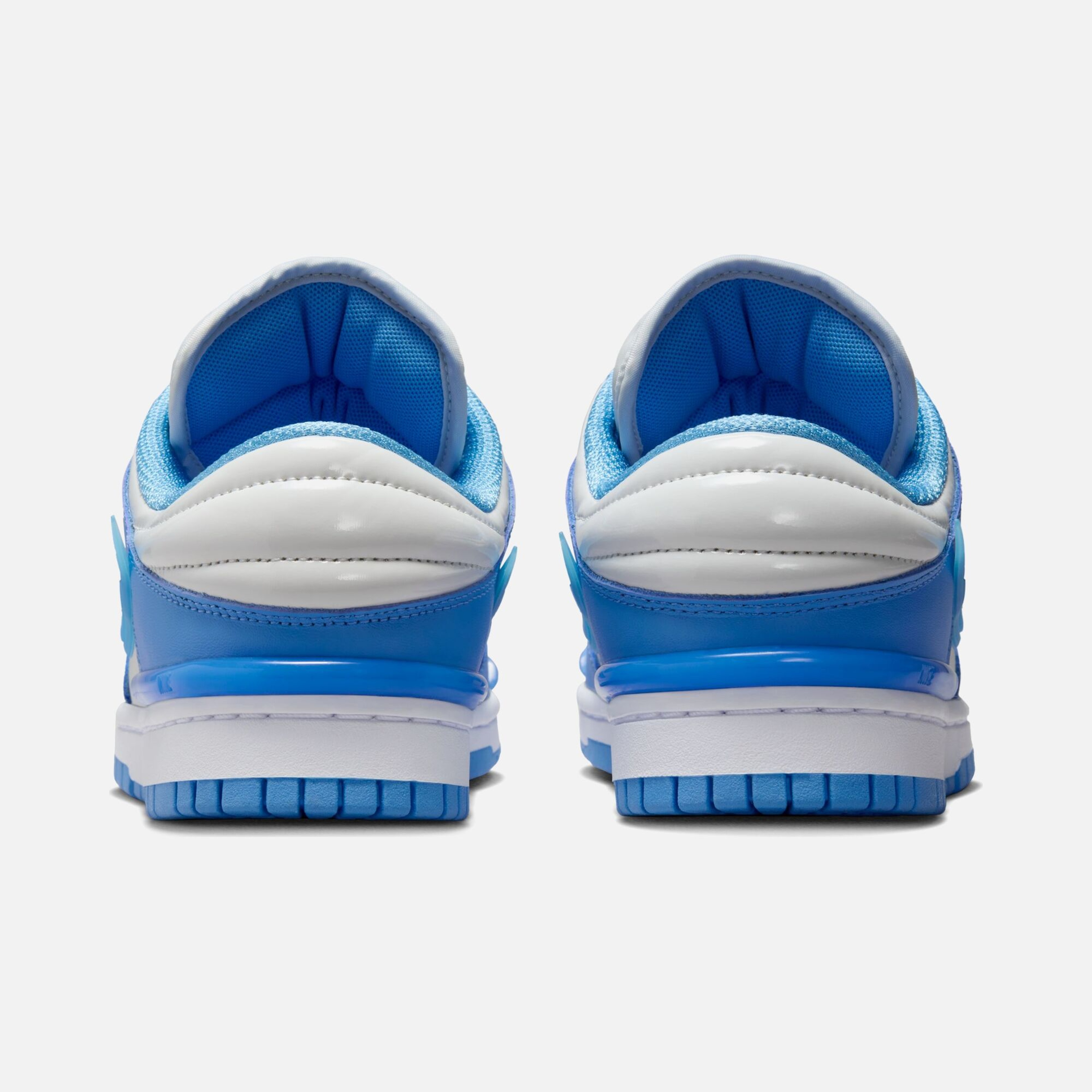 Nike Dunk Low Twist Kadın Spor Ayakkabı
