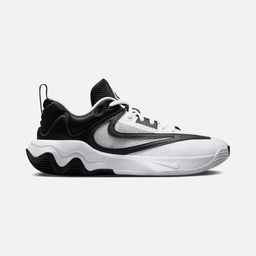 Nike Giannis Antetokounmpo Immortality 3 Erkek Basketbol Ayakkabısı