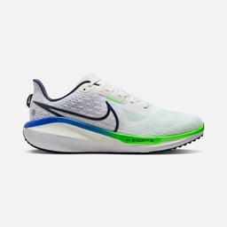 Nike Vomero 17 Road Running Erkek Spor Ayakkabı