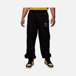 Nike Paris Saint-Germain HBR Fleece Erkek Eşofman Altı