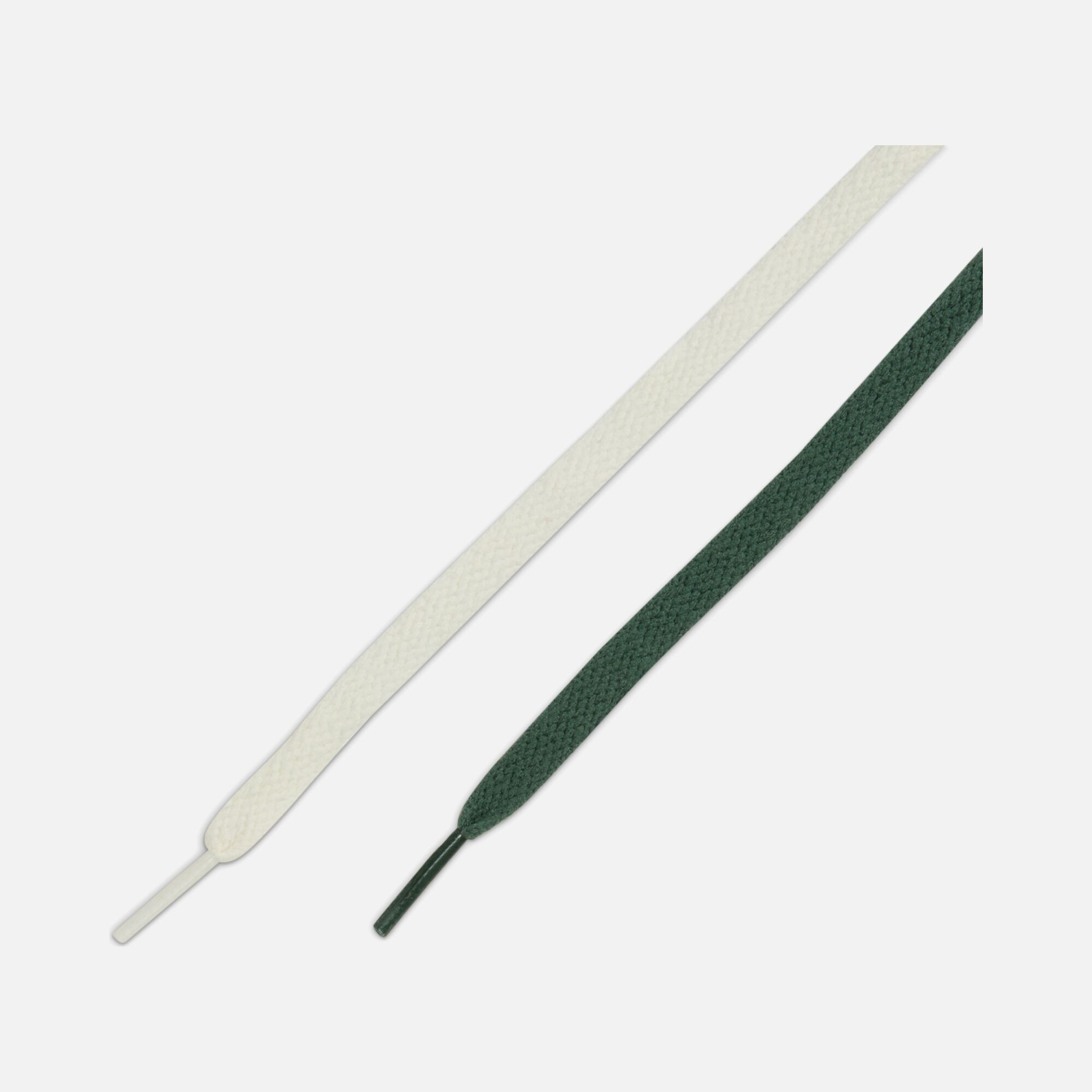 Nike Cortez Textile Upper Kadın Spor Ayakkabı