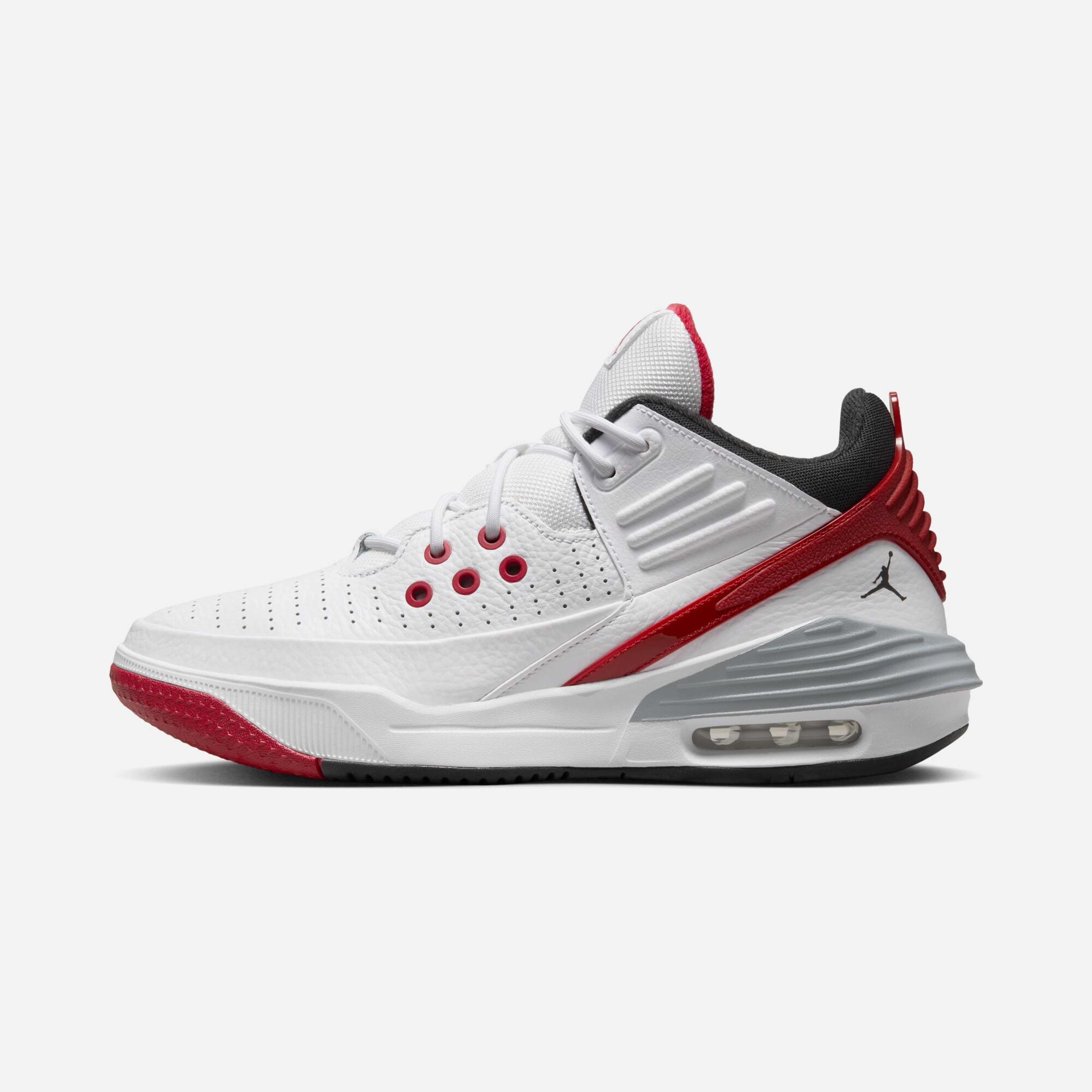 Nike Jordan Max Aura 5 Erkek Spor Ayakkabı