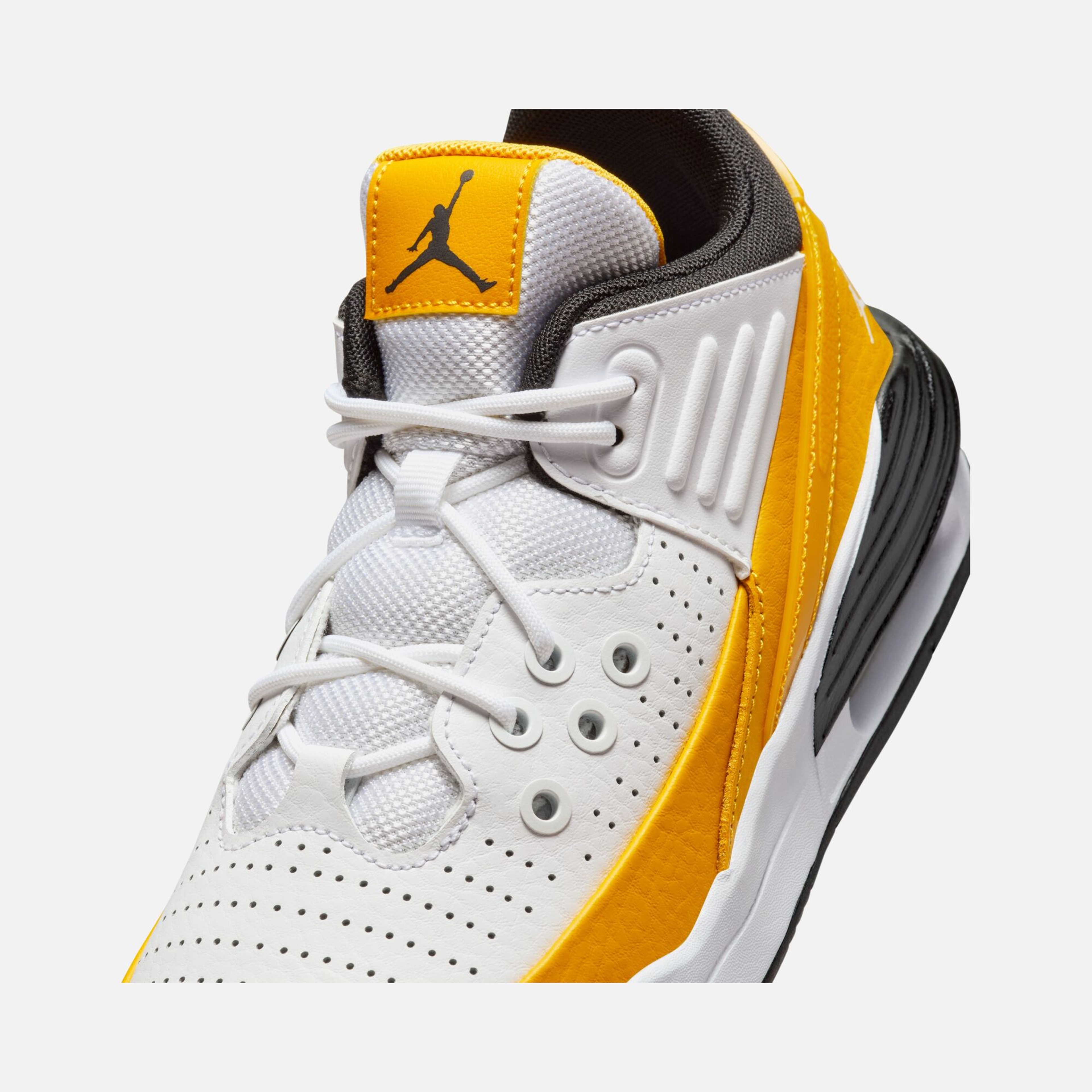 Nike Jordan Max Aura 5 (GS) Spor Ayakkabı