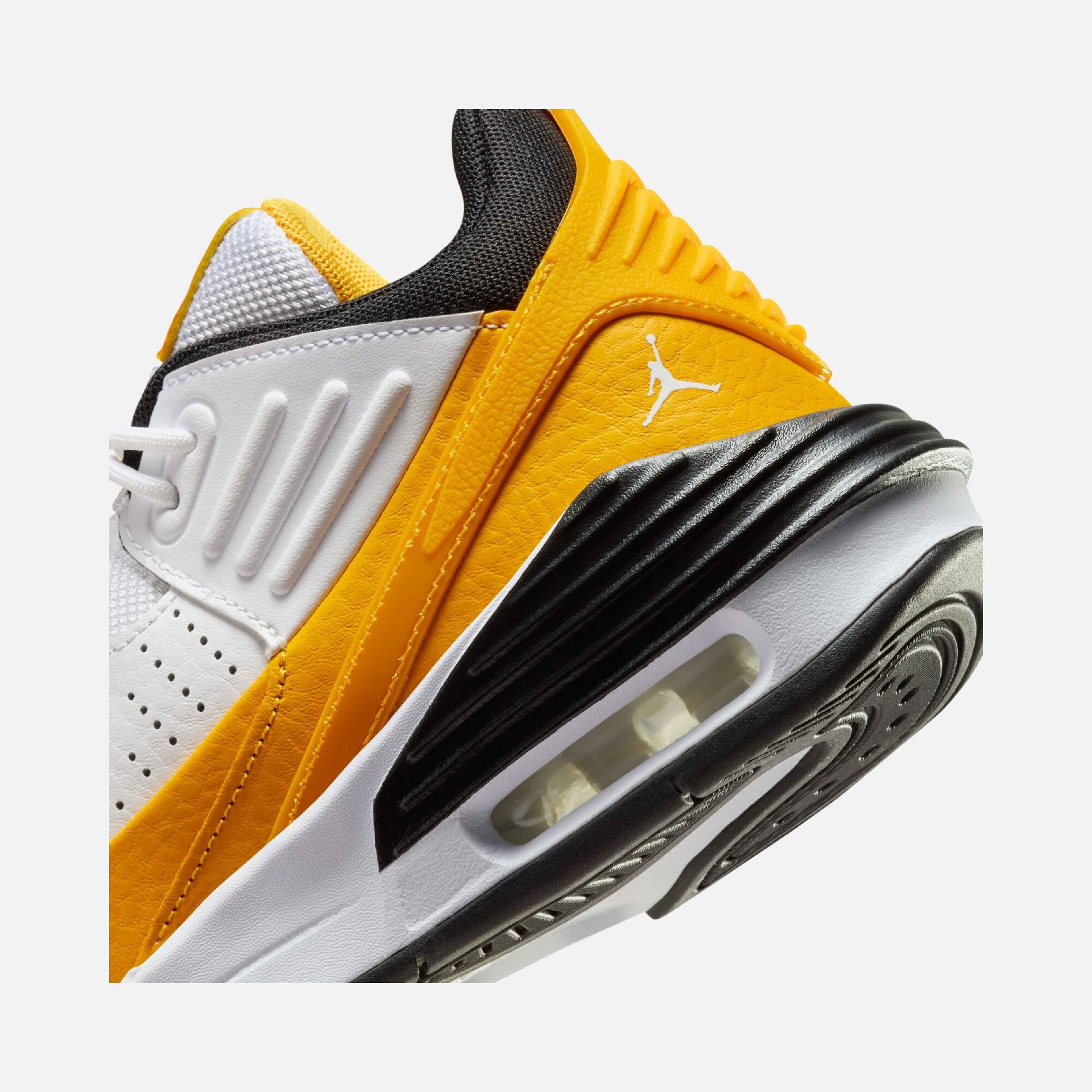 Nike Jordan Max Aura 5 (GS) Spor Ayakkabı
