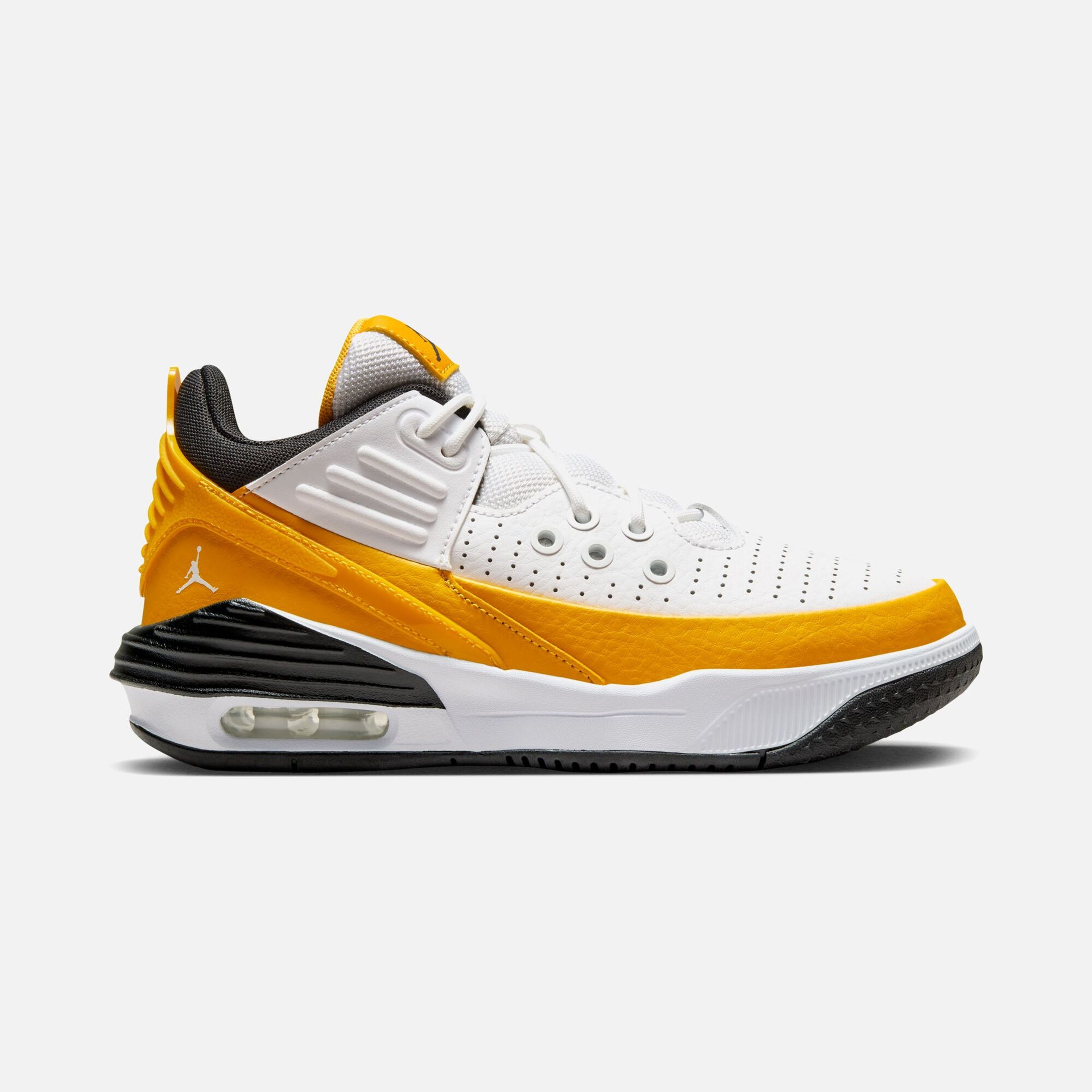 Nike Jordan Max Aura 5 (GS) Spor Ayakkabı