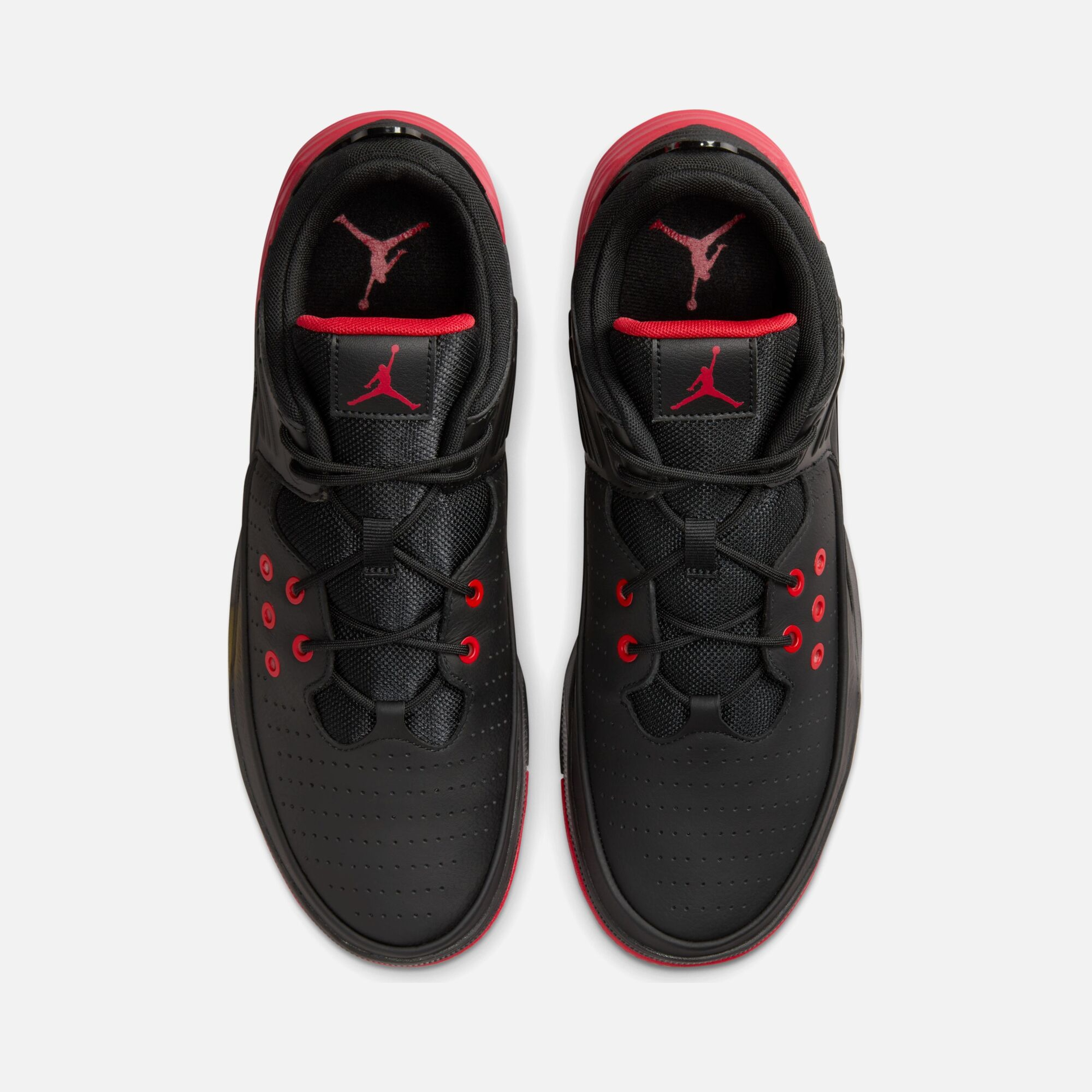 Nike Jordan Max Aura 5 Erkek Spor Ayakkabı