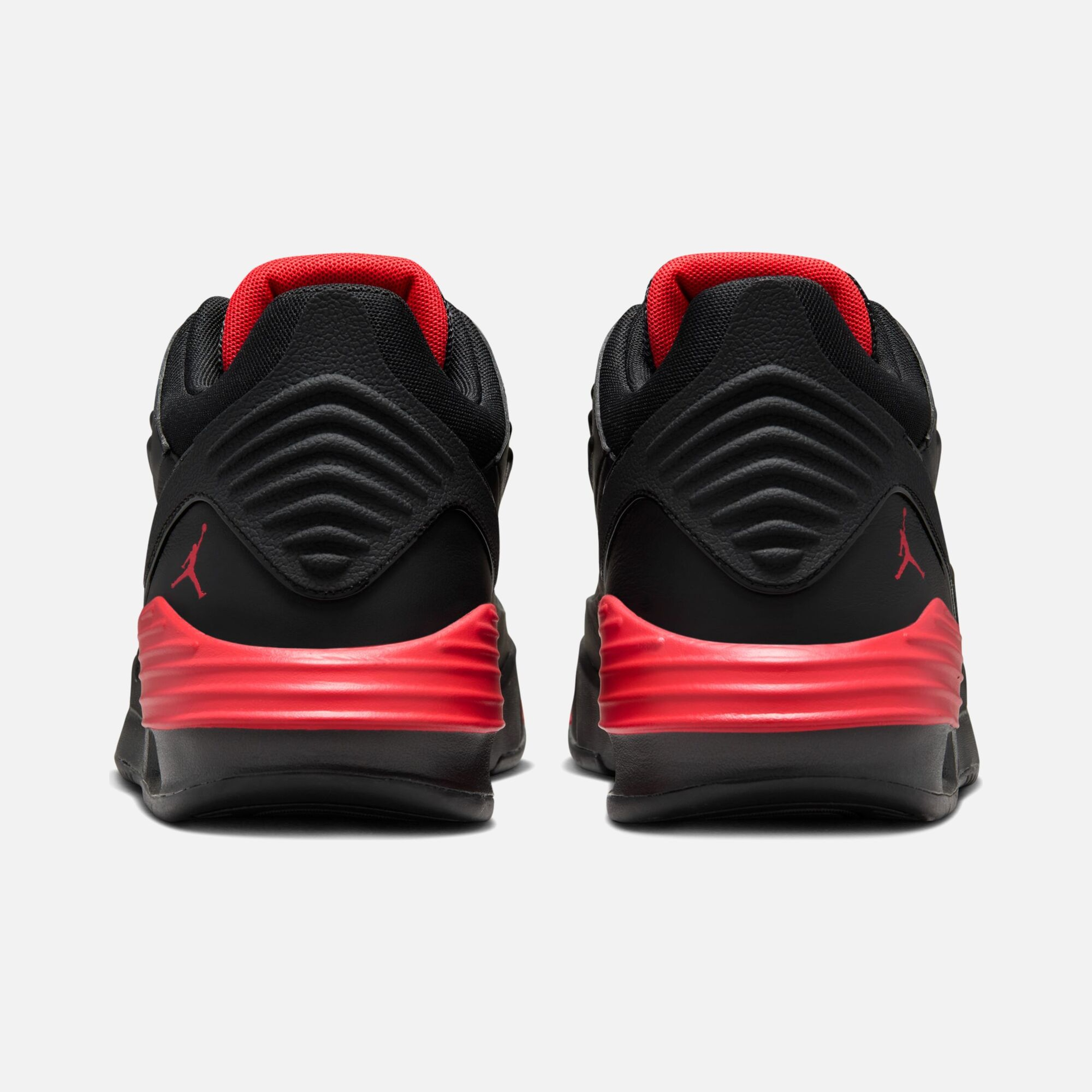 Nike Jordan Max Aura 5 Erkek Spor Ayakkabı