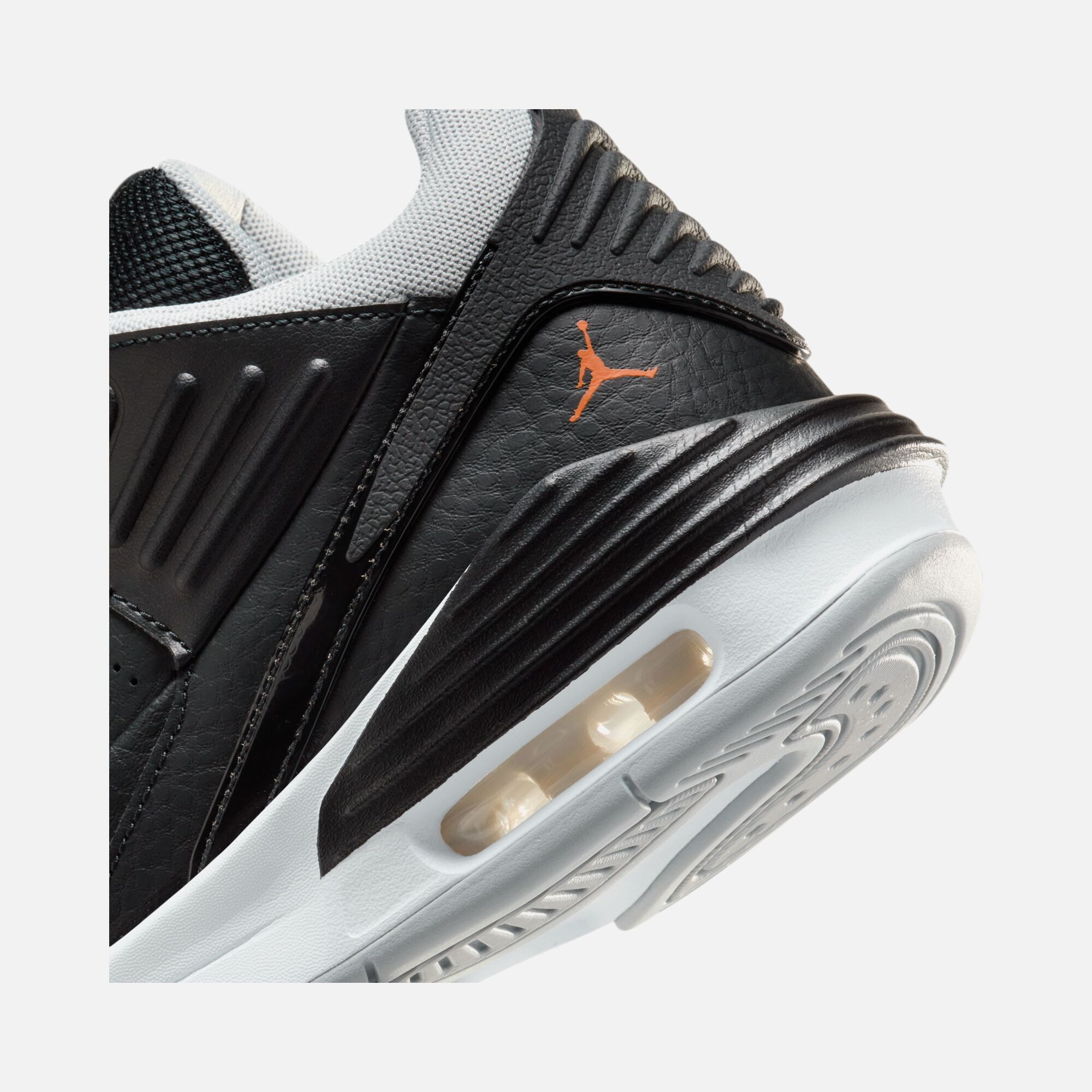 Nike Jordan Max Aura 5 (GS) Spor Ayakkabı