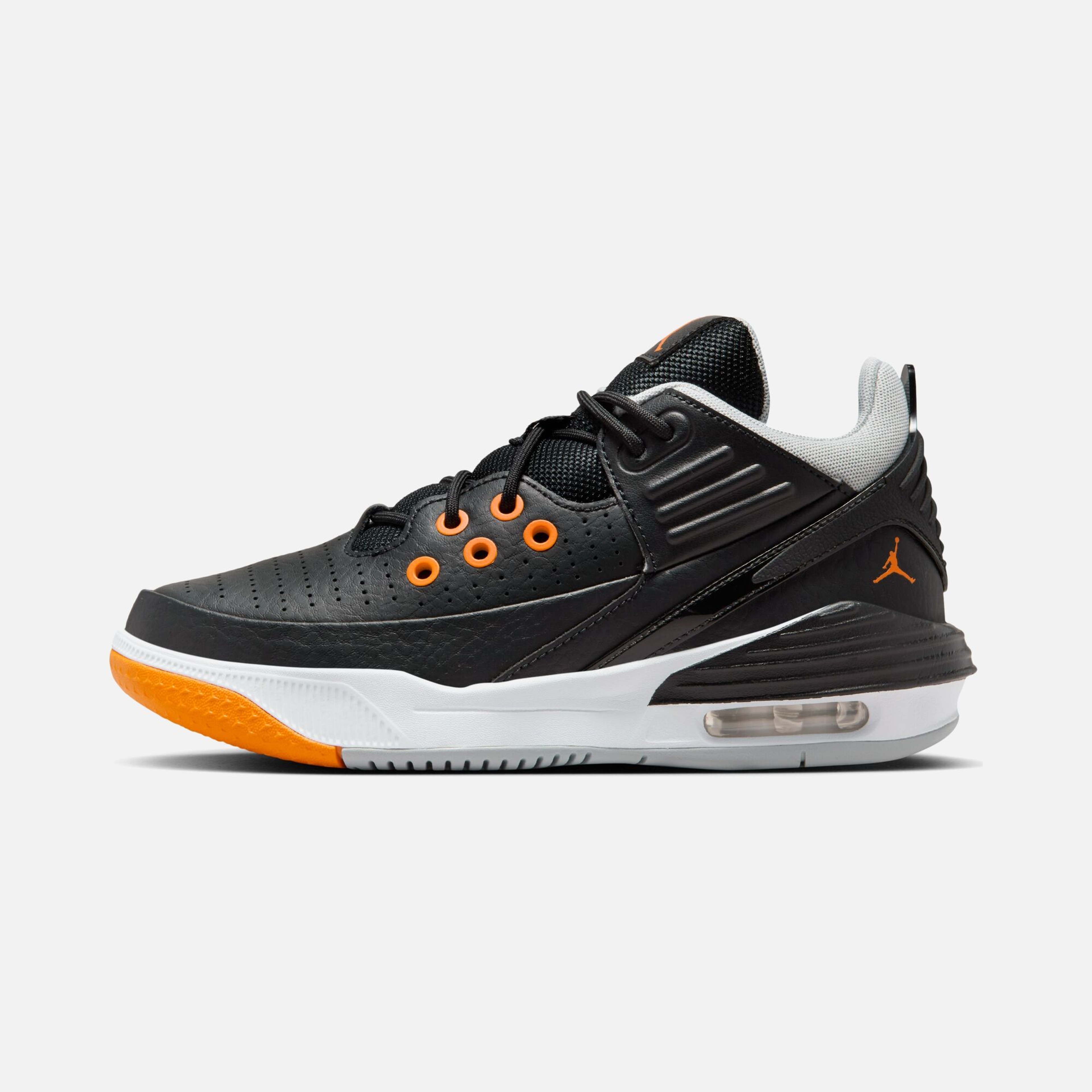 Nike Jordan Max Aura 5 (GS) Spor Ayakkabı