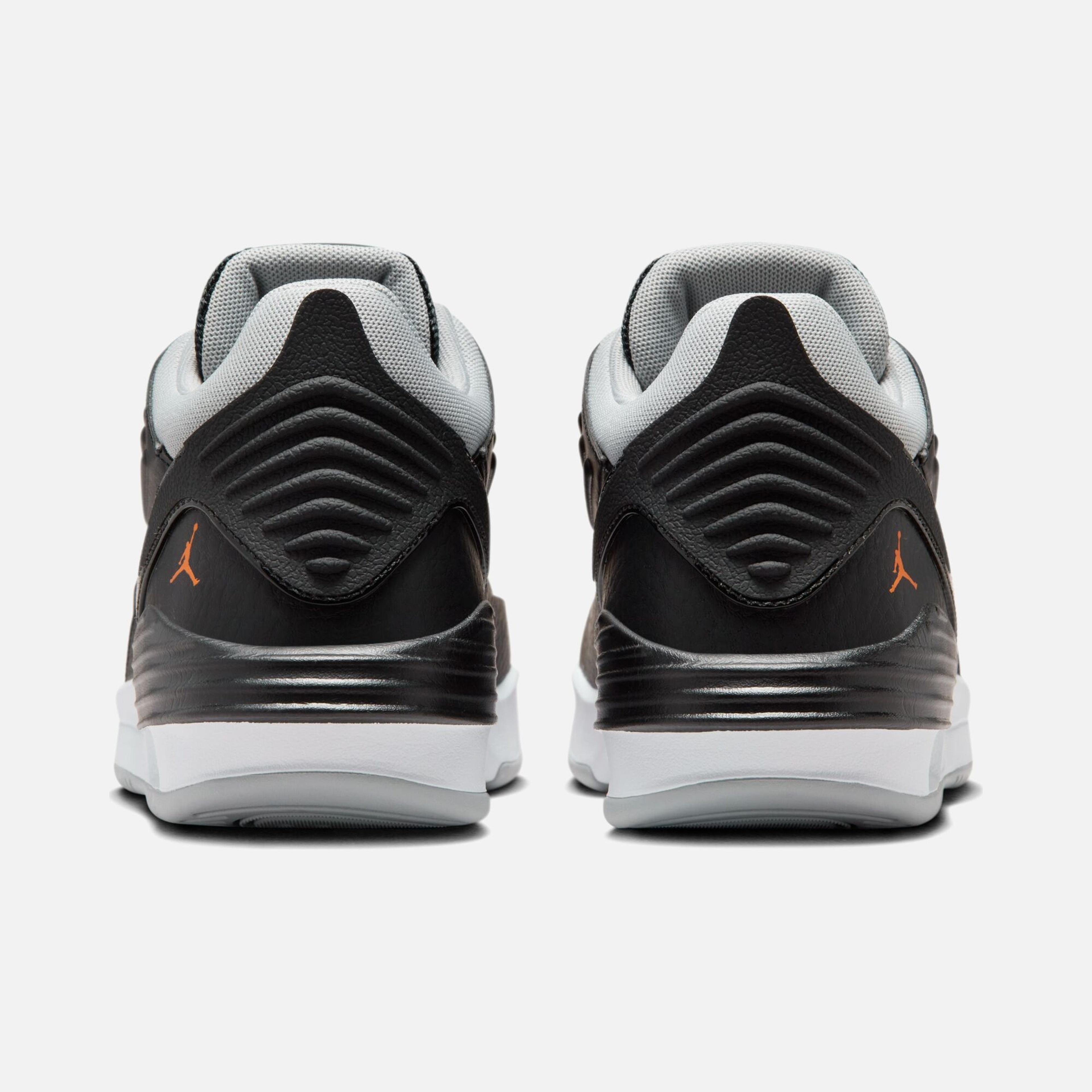 Nike Jordan Max Aura 5 (GS) Spor Ayakkabı