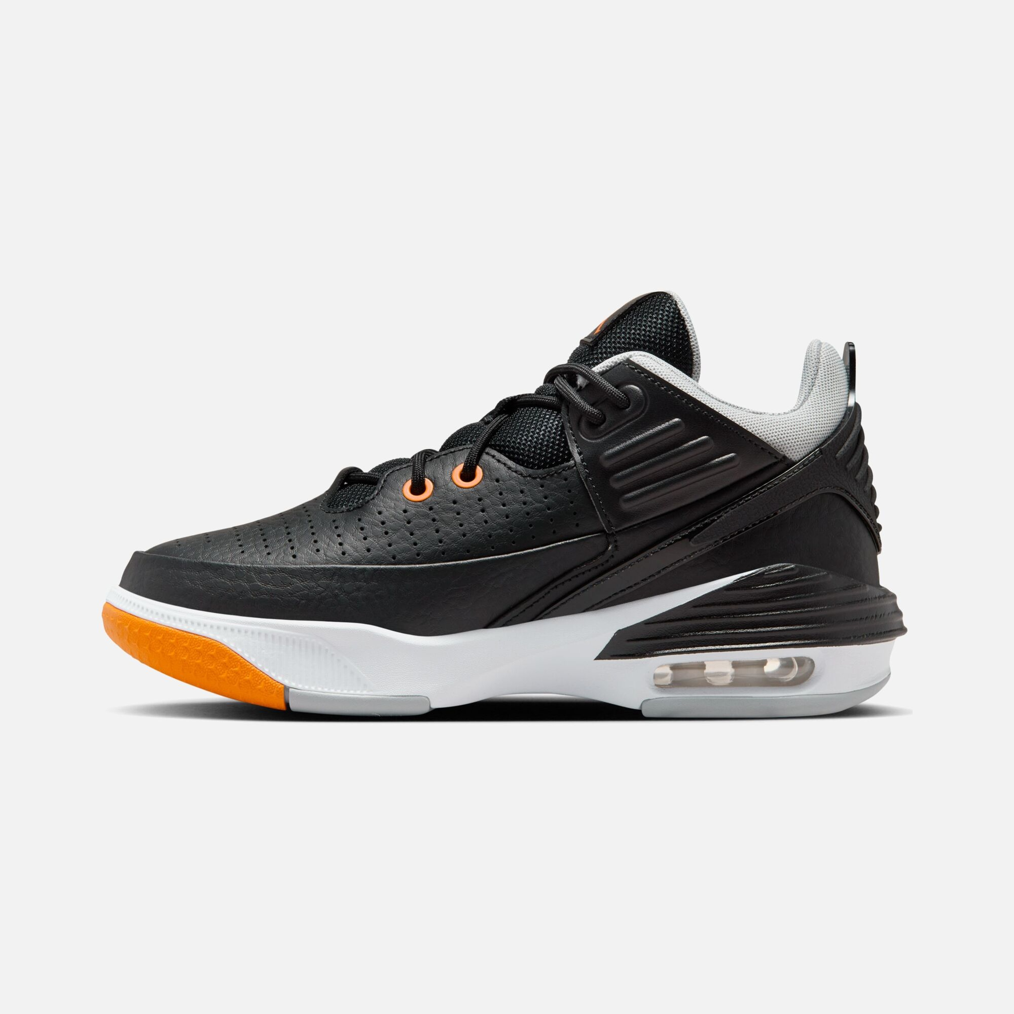 Nike Jordan Max Aura 5 (GS) Spor Ayakkabı